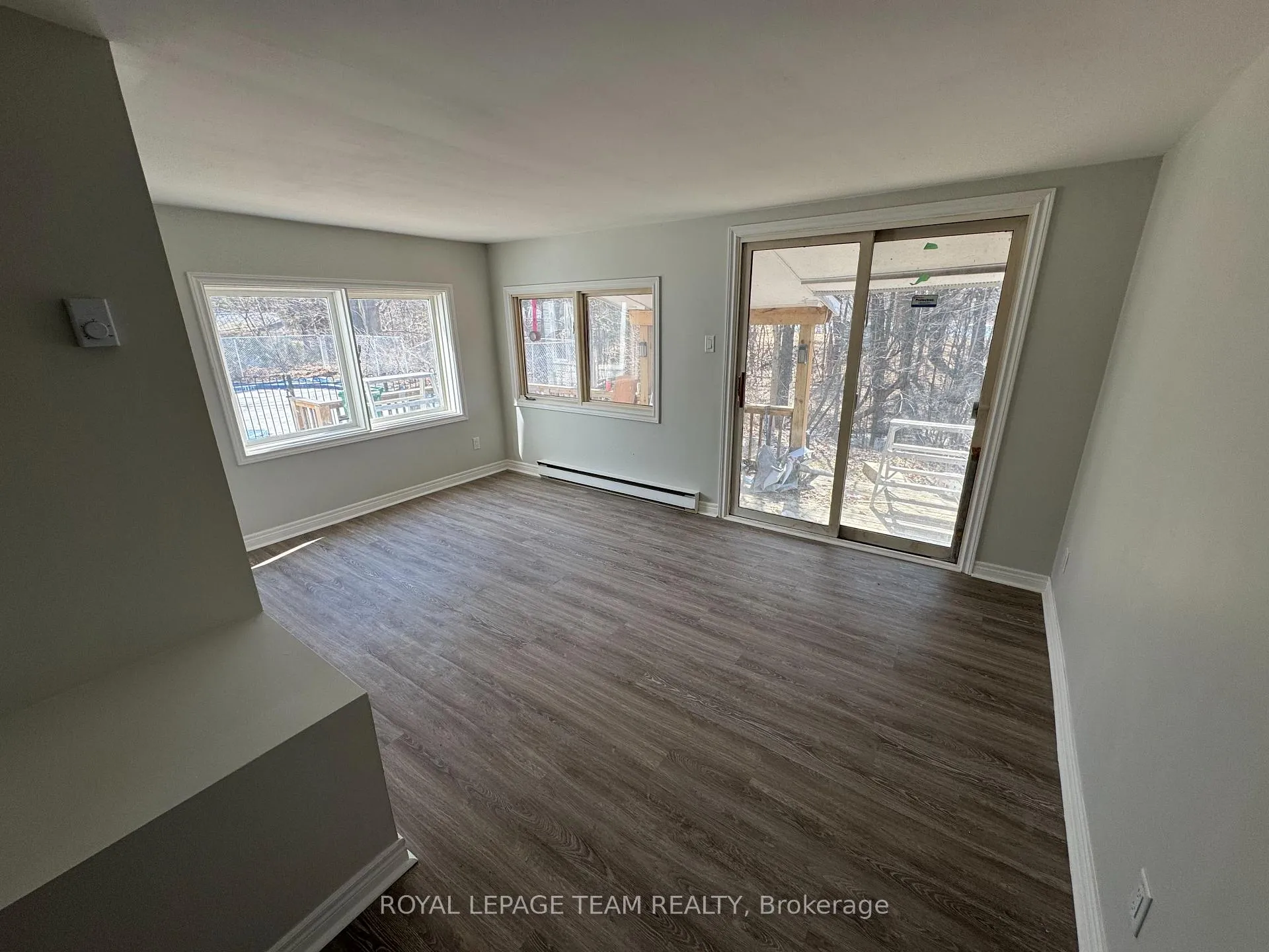 Photo 24 of 1022 Bridge Street, Ottawa, Manotick East to Manotick Station — HOMEH