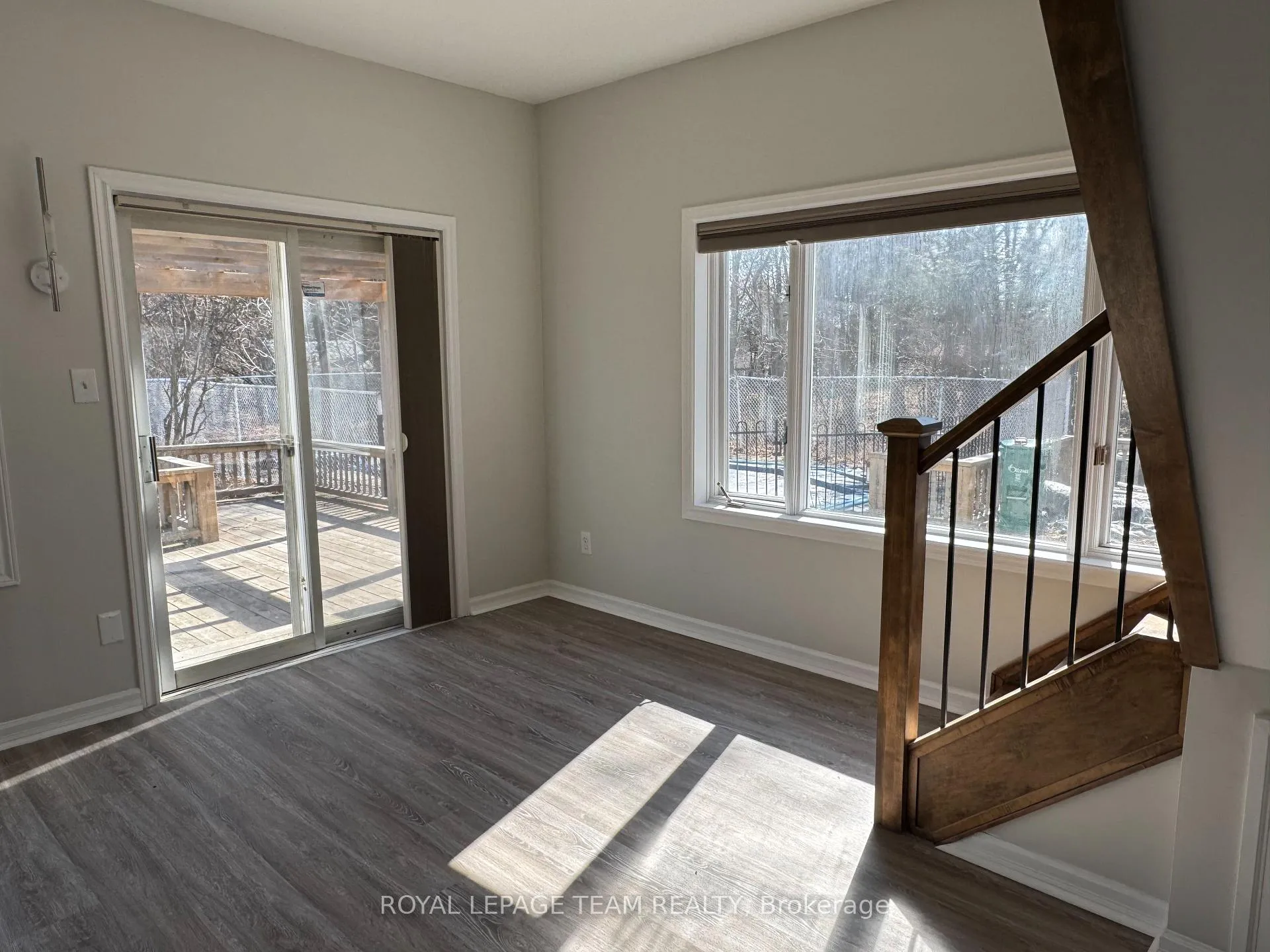 Photo 27 of 1022 Bridge Street, Ottawa, Manotick East to Manotick Station — HOMEH