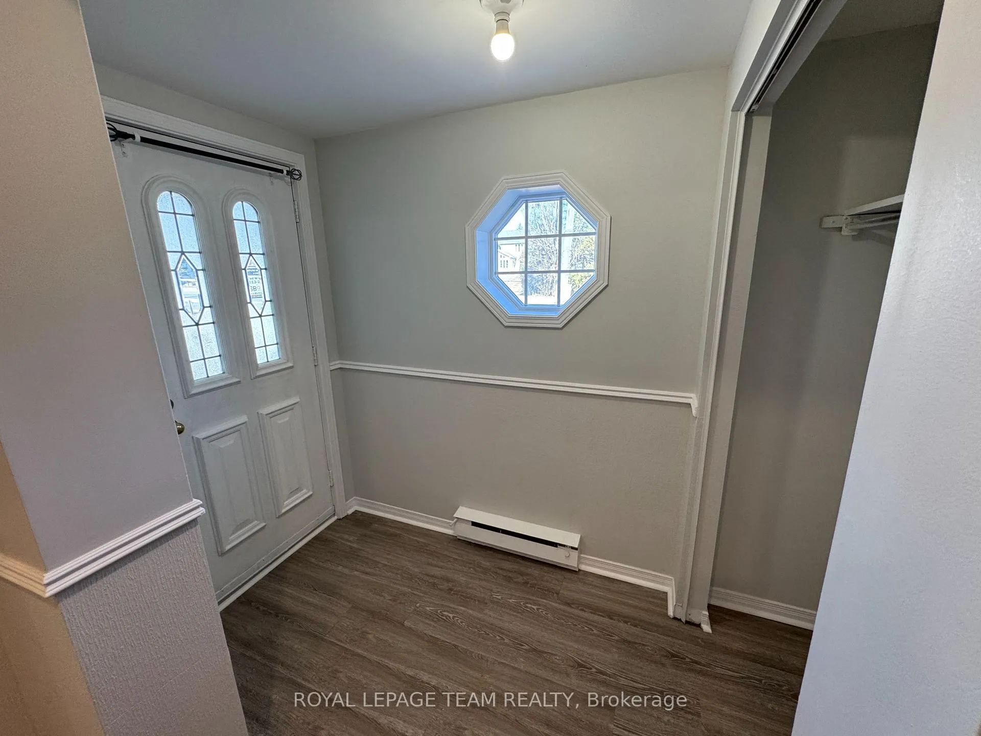 Photo 34 of 1022 Bridge Street, Ottawa, Manotick East to Manotick Station — HOMEH