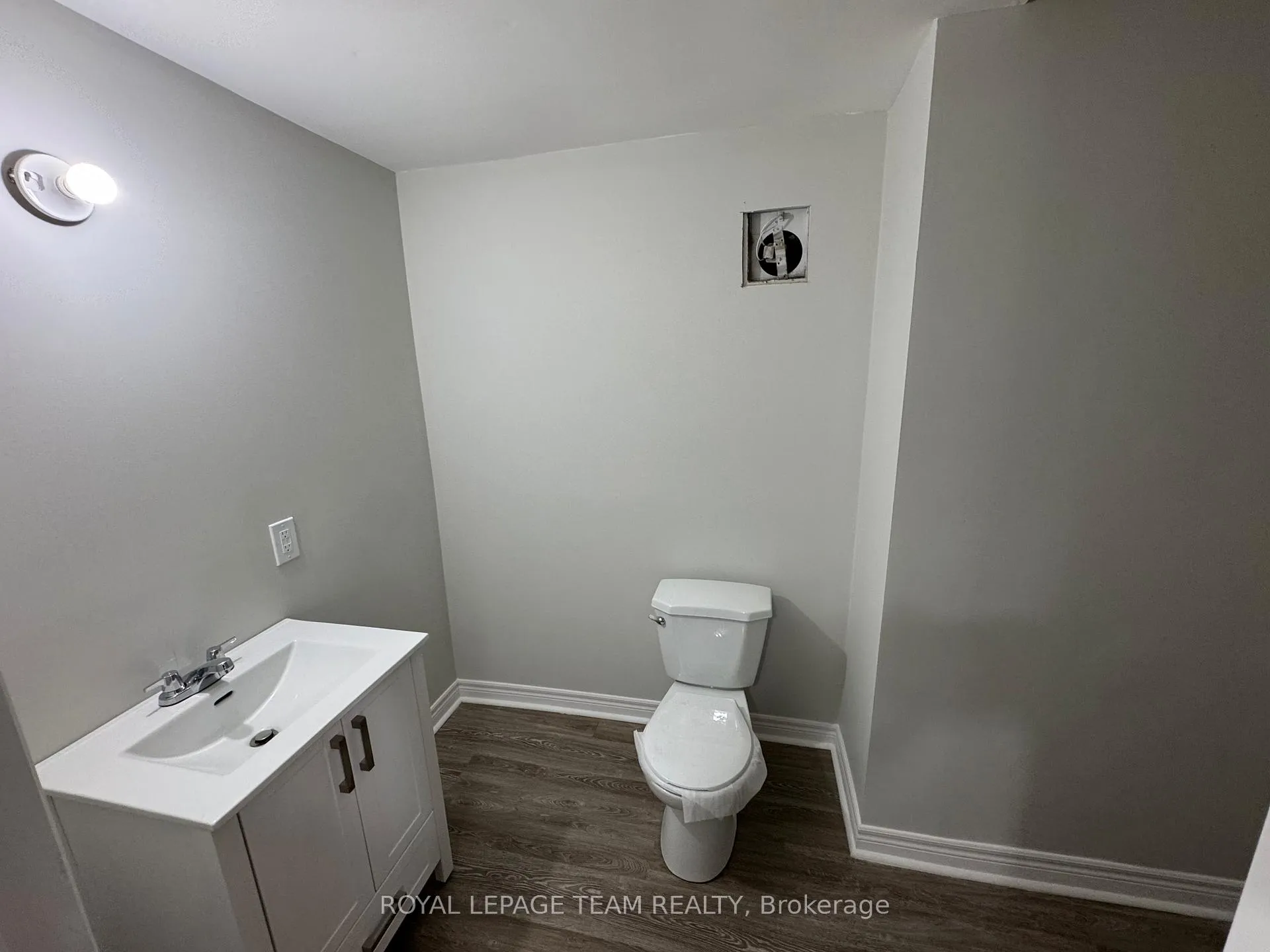 Photo 37 of 1022 Bridge Street, Ottawa, Manotick East to Manotick Station — HOMEH