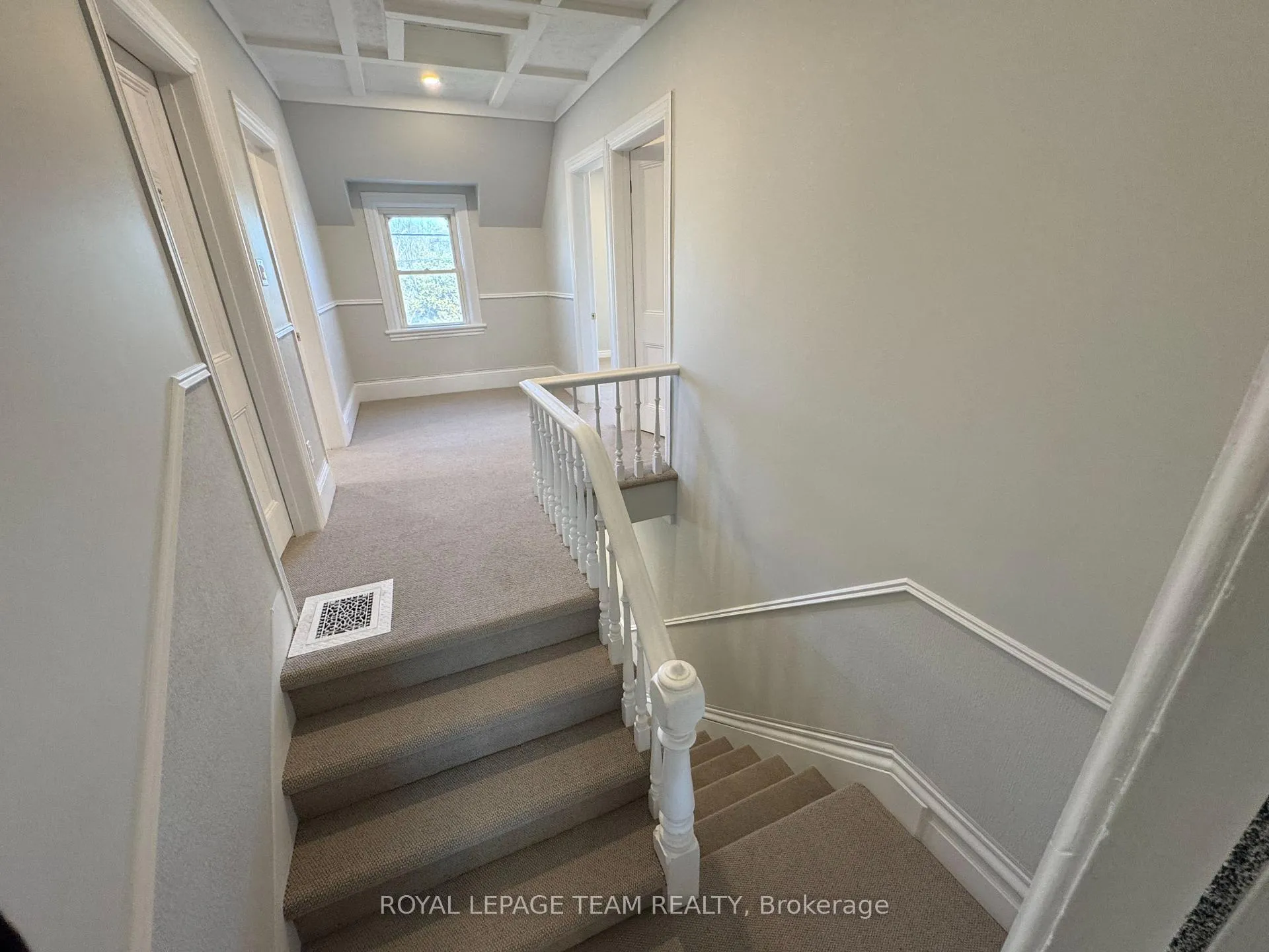 Photo 38 of 1022 Bridge Street, Ottawa, Manotick East to Manotick Station — HOMEH
