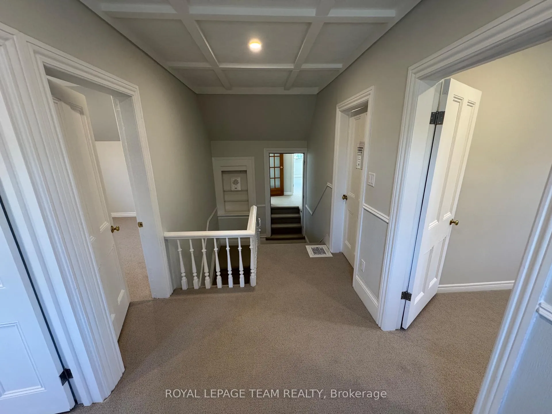 Photo 39 of 1022 Bridge Street, Ottawa, Manotick East to Manotick Station — HOMEH
