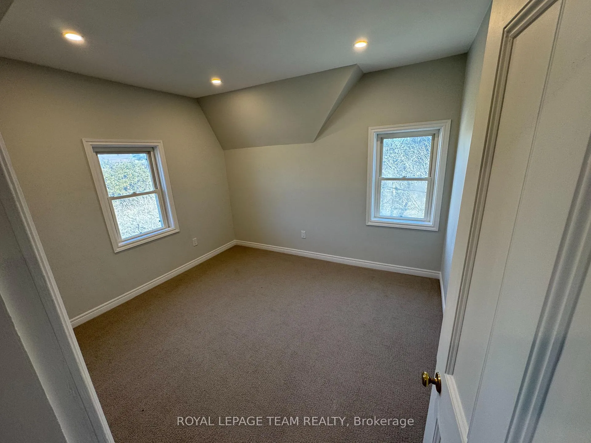 Photo 41 of 1022 Bridge Street, Ottawa, Manotick East to Manotick Station — HOMEH