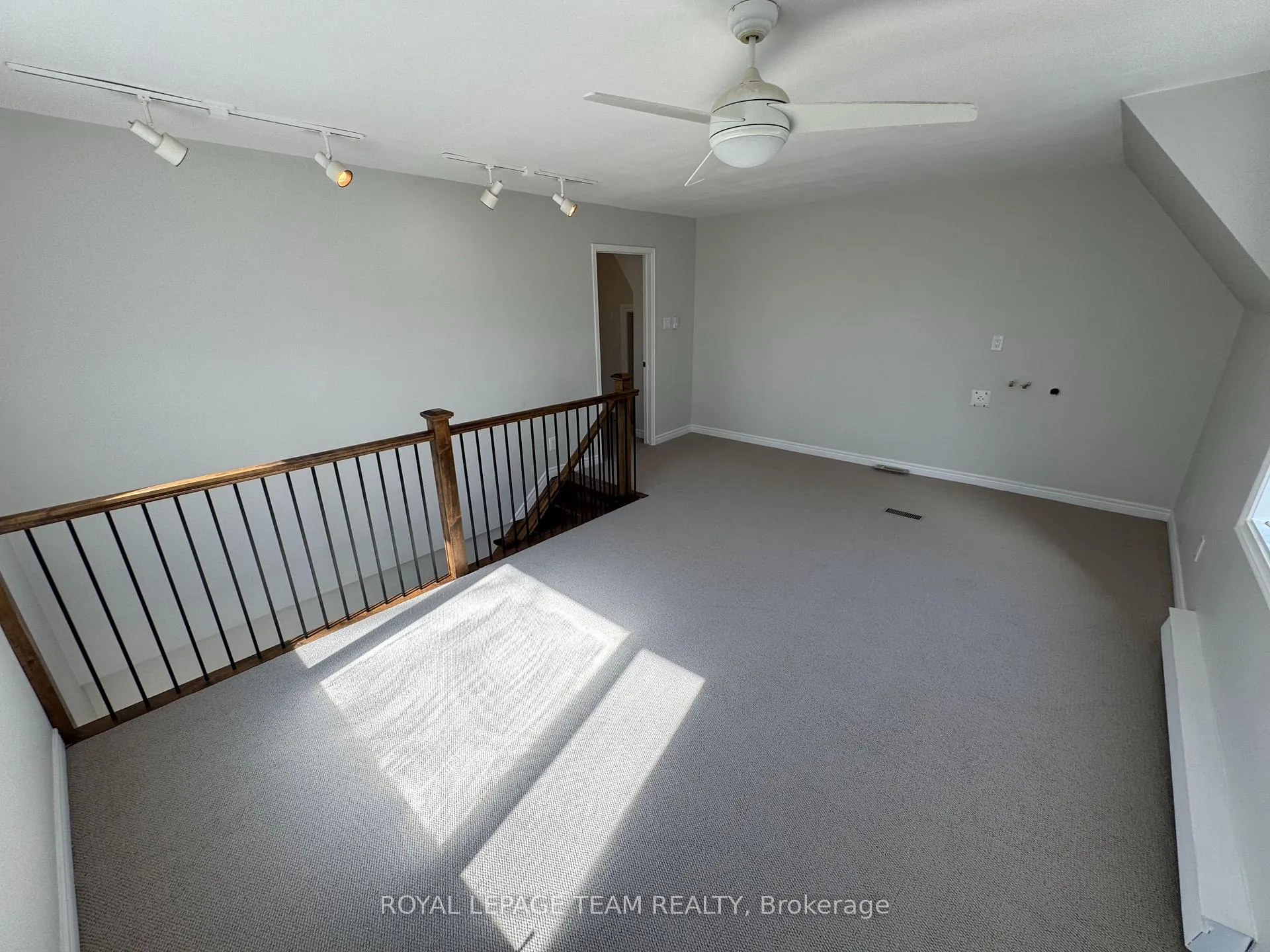 Photo 45 of 1022 Bridge Street, Ottawa, Manotick East to Manotick Station — HOMEH