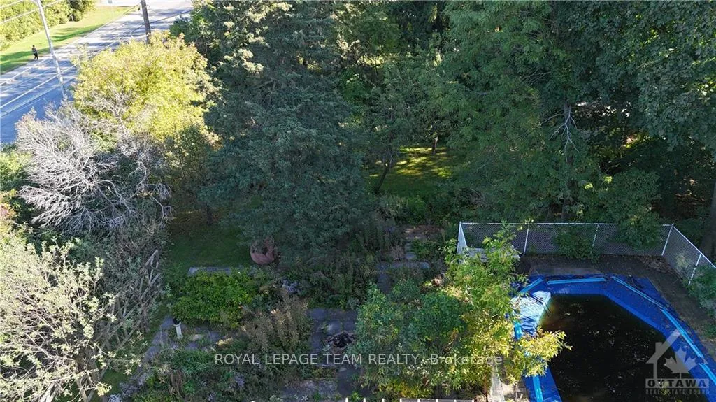 Photo 46 of 1022 Bridge Street, Ottawa, Manotick East to Manotick Station — HOMEH