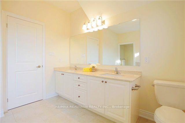 Photo 16 of 15 Mario Avenue, Markham, Cachet — HOMEH