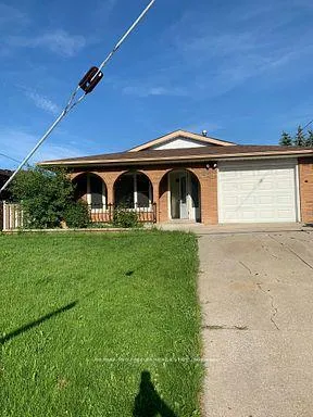 Photo 1 of 351 Queen Victoria Drive, Hamilton, Quinndale — HOMEH