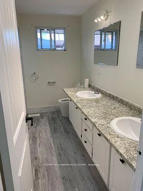 Photo 9 of 351 Queen Victoria Drive, Hamilton, Quinndale — HOMEH