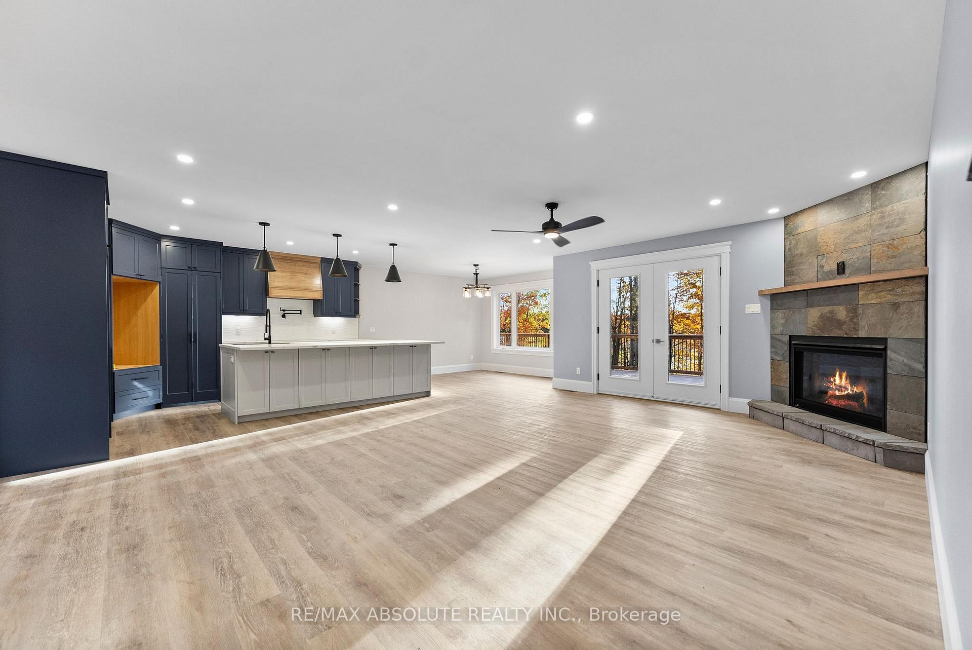 Photo 6 of 122 Bandys Road, McNab/Braeside, Mcnab/Braeside Twps — HOMEH