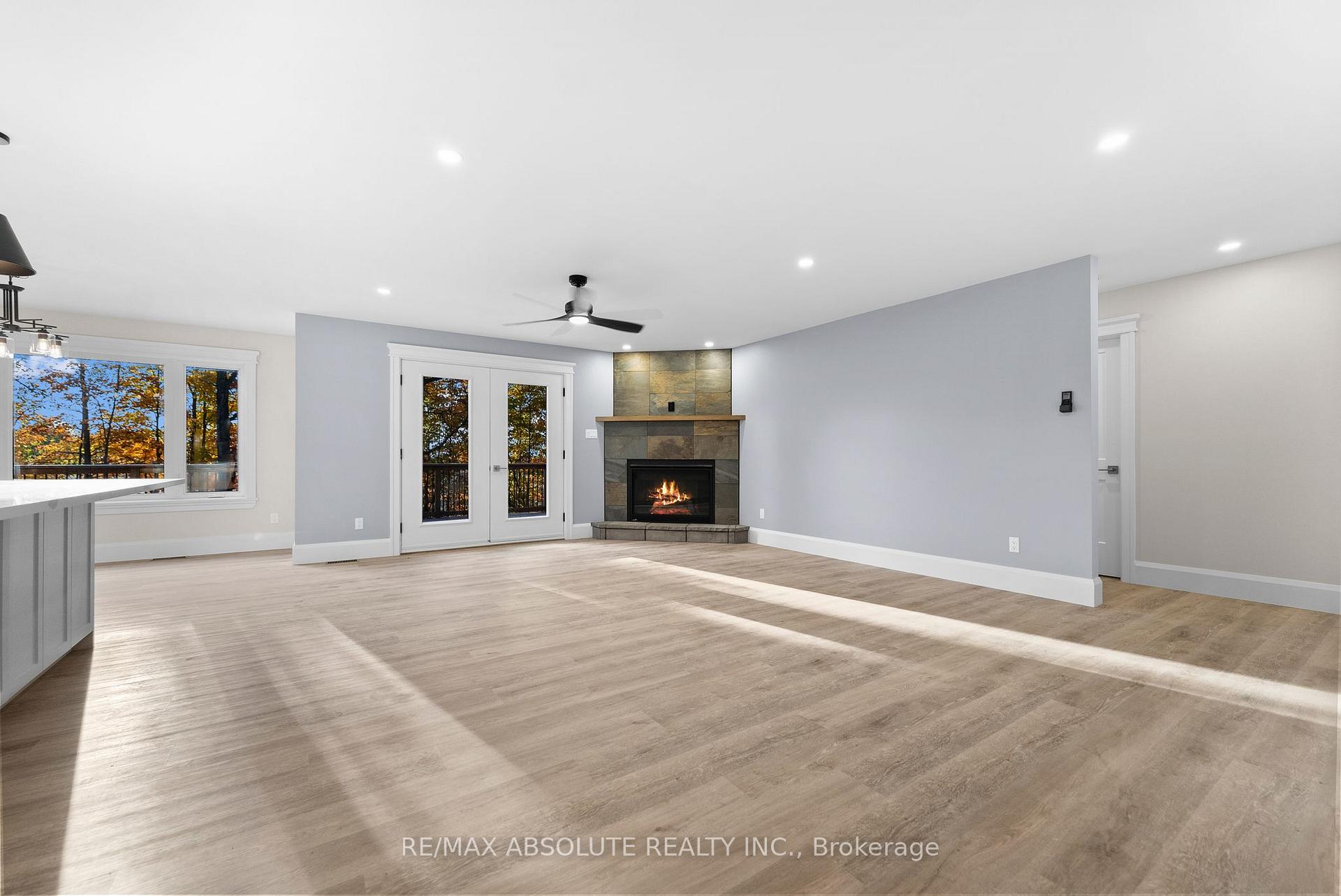Photo 7 of 122 Bandys Road, McNab/Braeside, Mcnab/Braeside Twps — HOMEH
