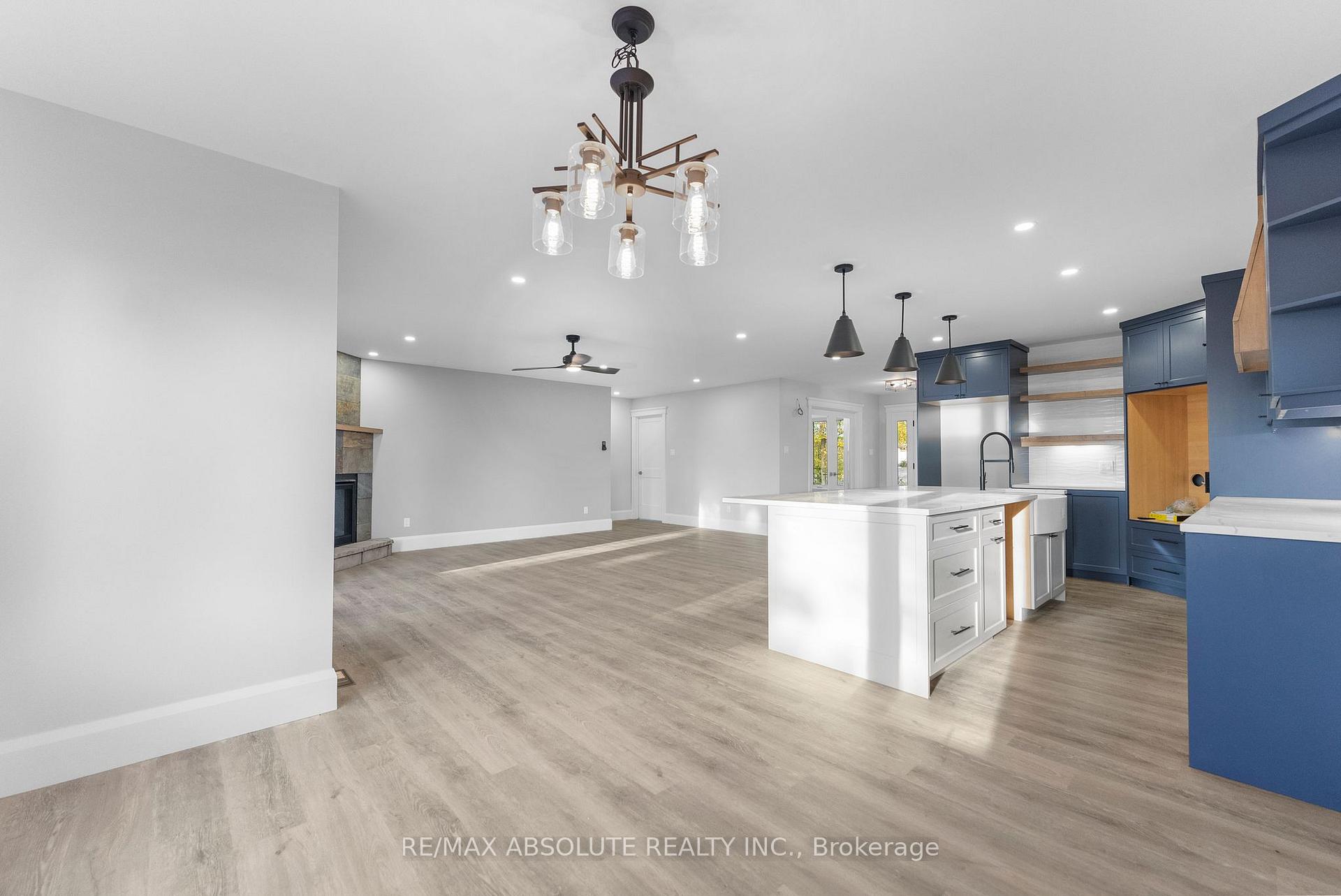 Photo 9 of 122 Bandys Road, McNab/Braeside, Mcnab/Braeside Twps — HOMEH