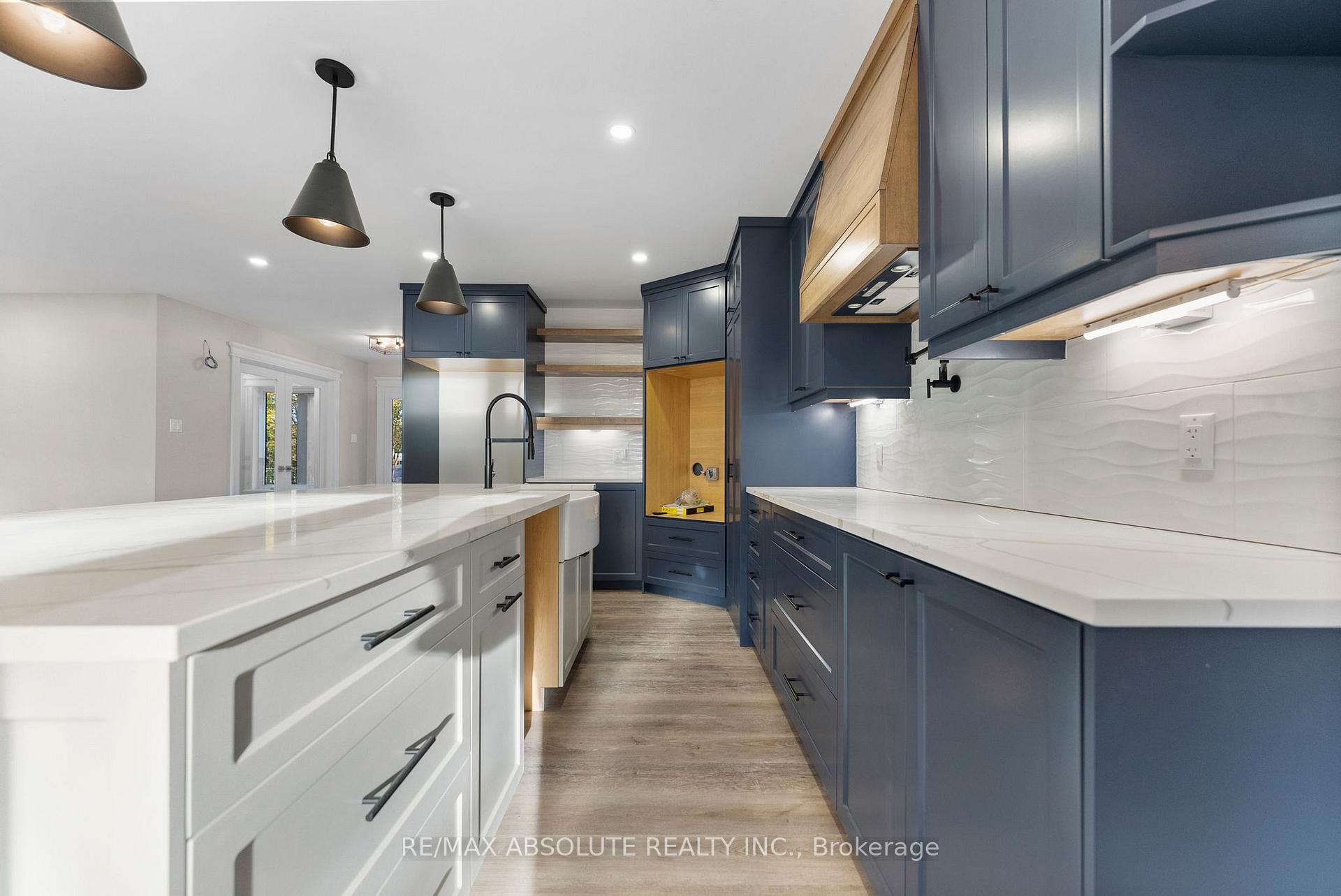 Photo 12 of 122 Bandys Road, McNab/Braeside, Mcnab/Braeside Twps — HOMEH