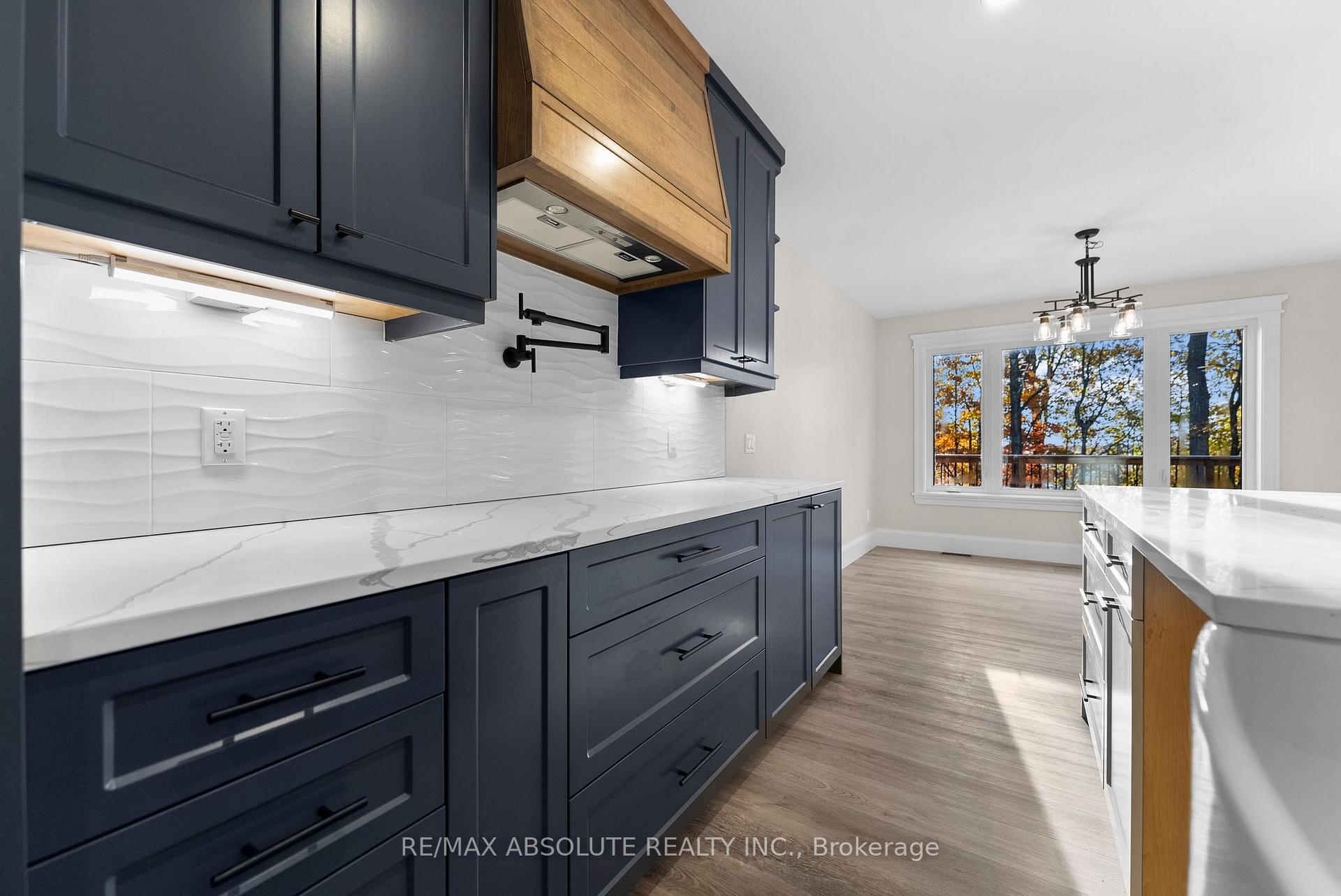 Photo 13 of 122 Bandys Road, McNab/Braeside, Mcnab/Braeside Twps — HOMEH