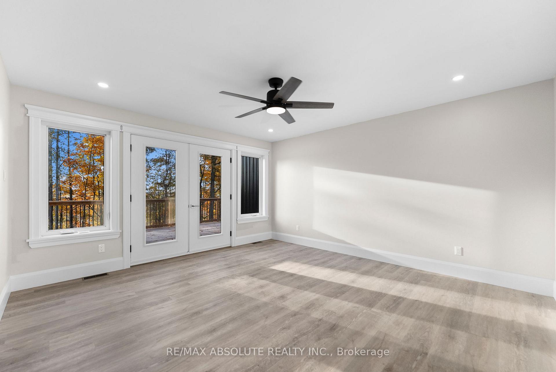 Photo 20 of 122 Bandys Road, McNab/Braeside, Mcnab/Braeside Twps — HOMEH