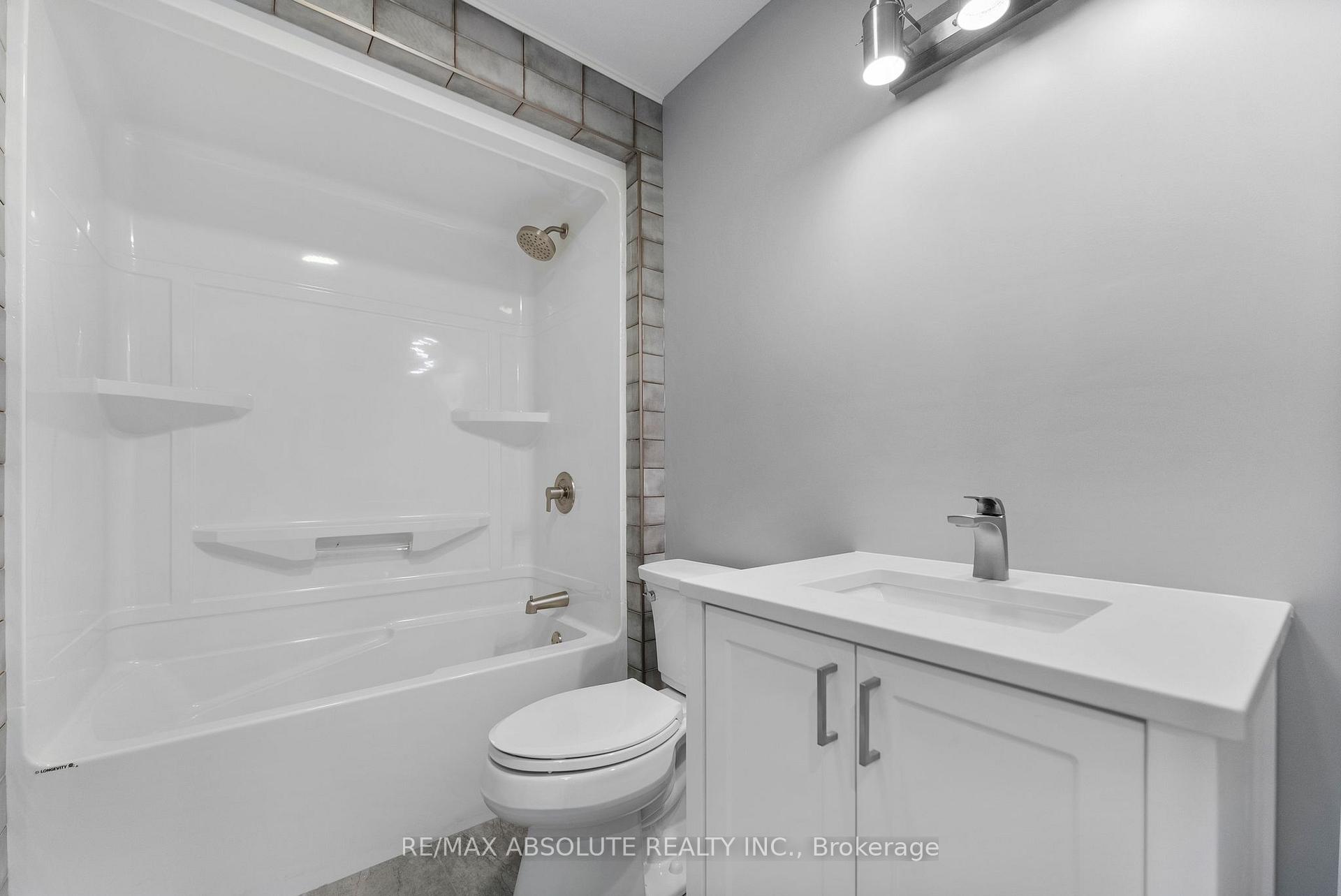 Photo 24 of 122 Bandys Road, McNab/Braeside, Mcnab/Braeside Twps — HOMEH