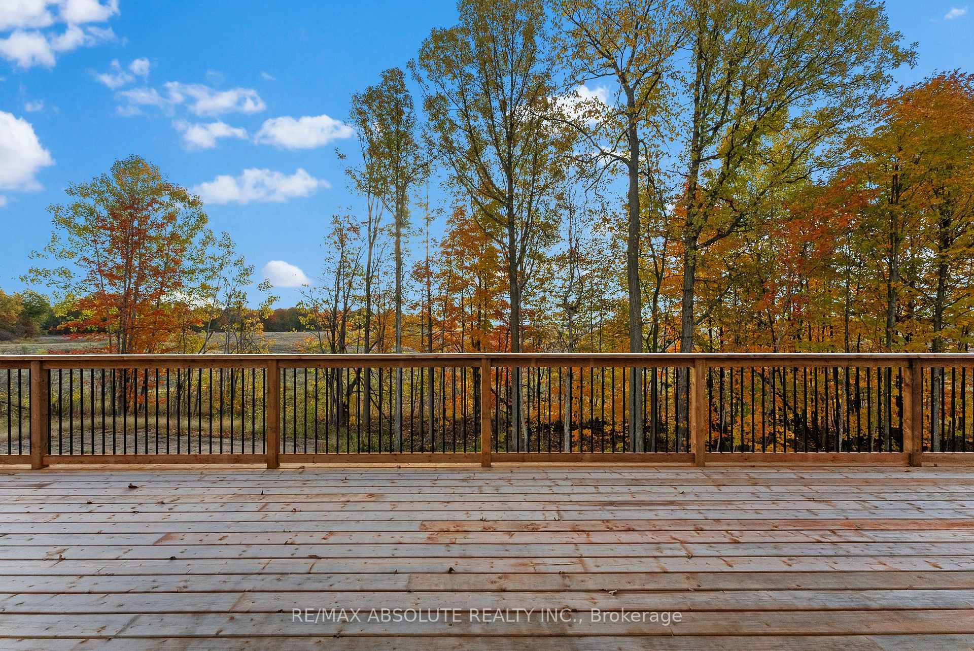 Photo 29 of 122 Bandys Road, McNab/Braeside, Mcnab/Braeside Twps — HOMEH