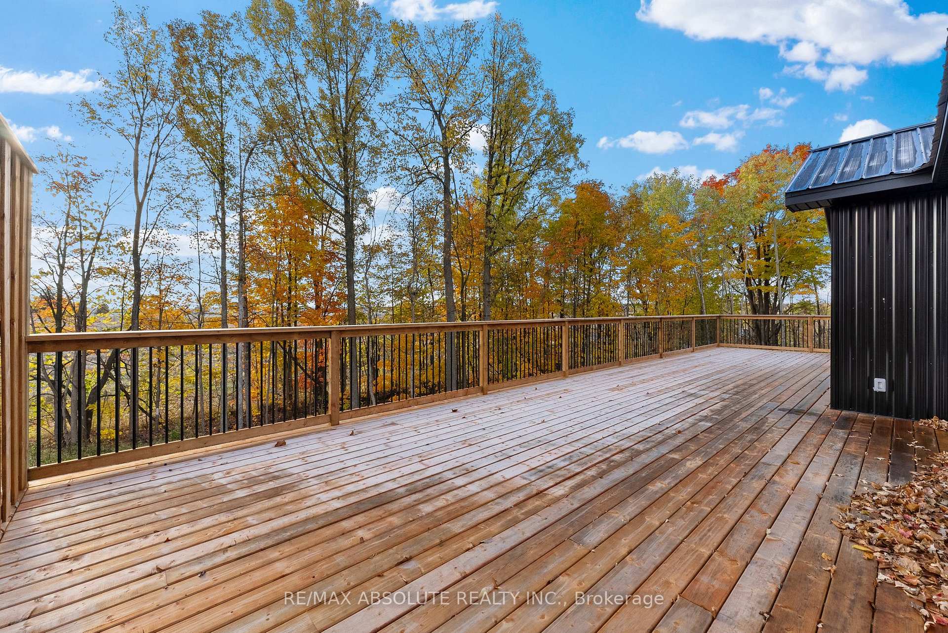 Photo 30 of 122 Bandys Road, McNab/Braeside, Mcnab/Braeside Twps — HOMEH