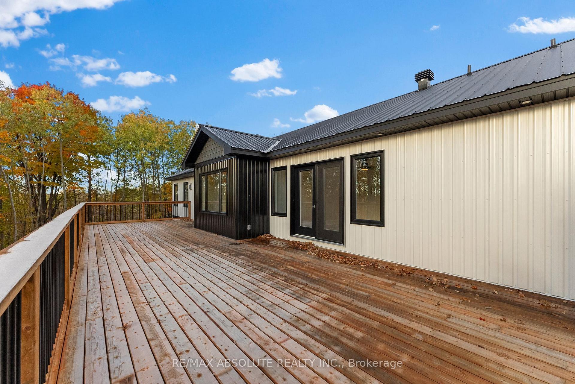 Photo 31 of 122 Bandys Road, McNab/Braeside, Mcnab/Braeside Twps — HOMEH
