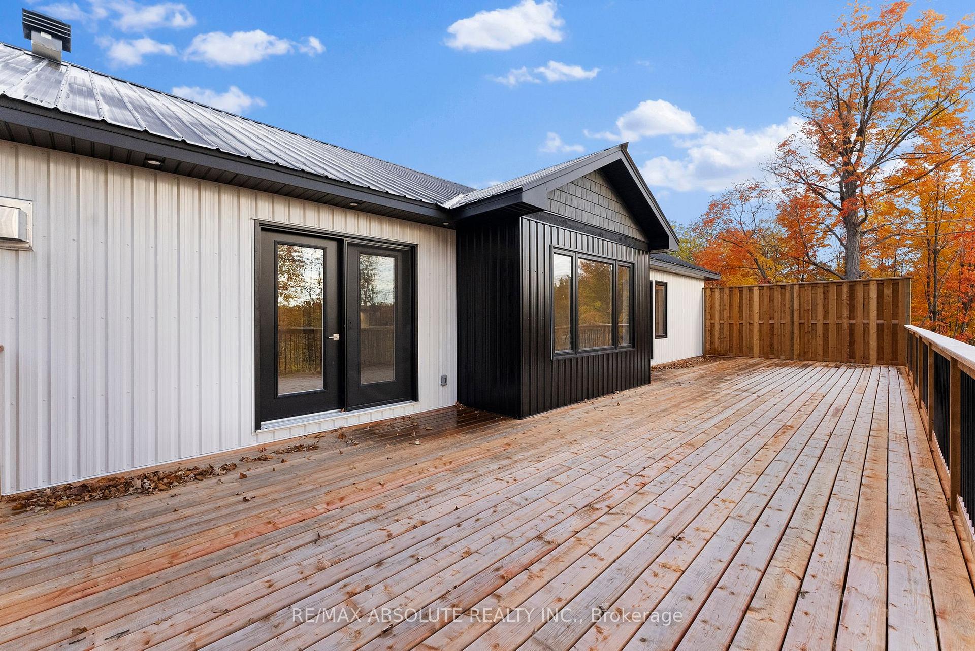 Photo 32 of 122 Bandys Road, McNab/Braeside, Mcnab/Braeside Twps — HOMEH