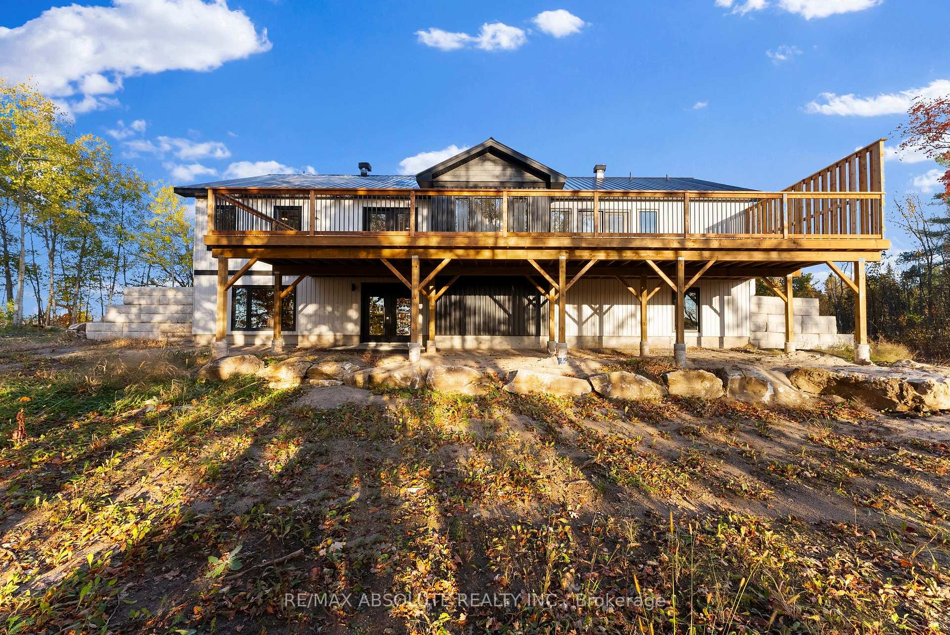 Photo 33 of 122 Bandys Road, McNab/Braeside, Mcnab/Braeside Twps — HOMEH
