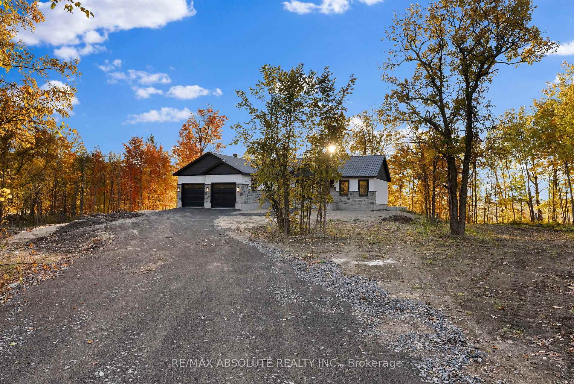 Photo 35 of 122 Bandys Road, McNab/Braeside, Mcnab/Braeside Twps — HOMEH