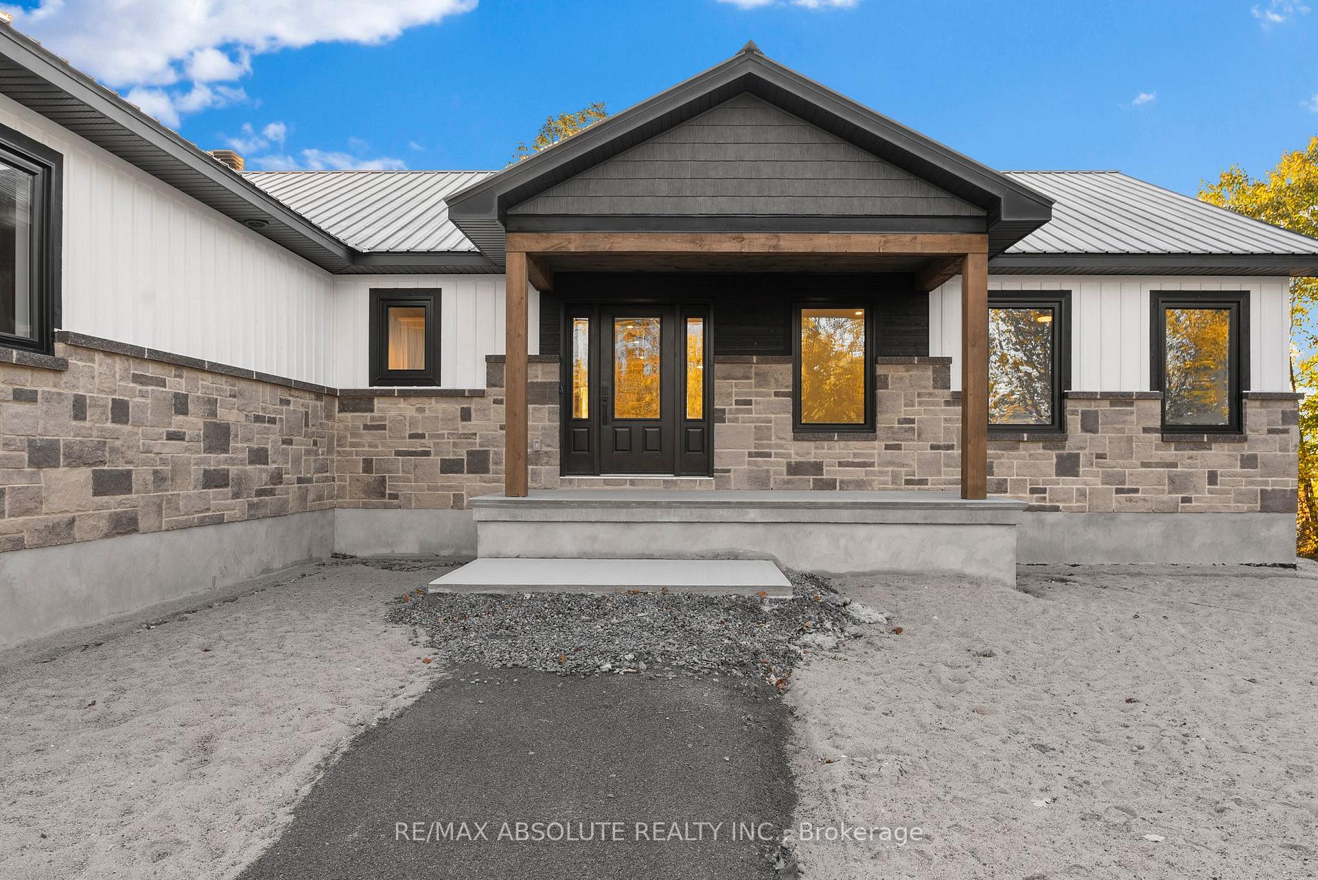 Photo 36 of 122 Bandys Road, McNab/Braeside, Mcnab/Braeside Twps — HOMEH