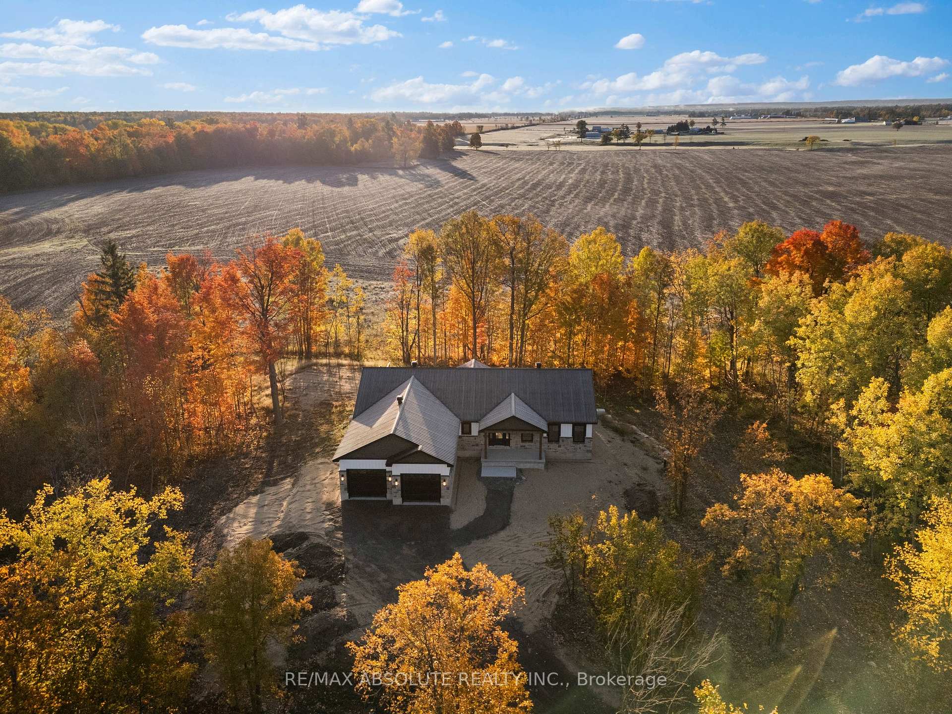 Photo 38 of 122 Bandys Road, McNab/Braeside, Mcnab/Braeside Twps — HOMEH
