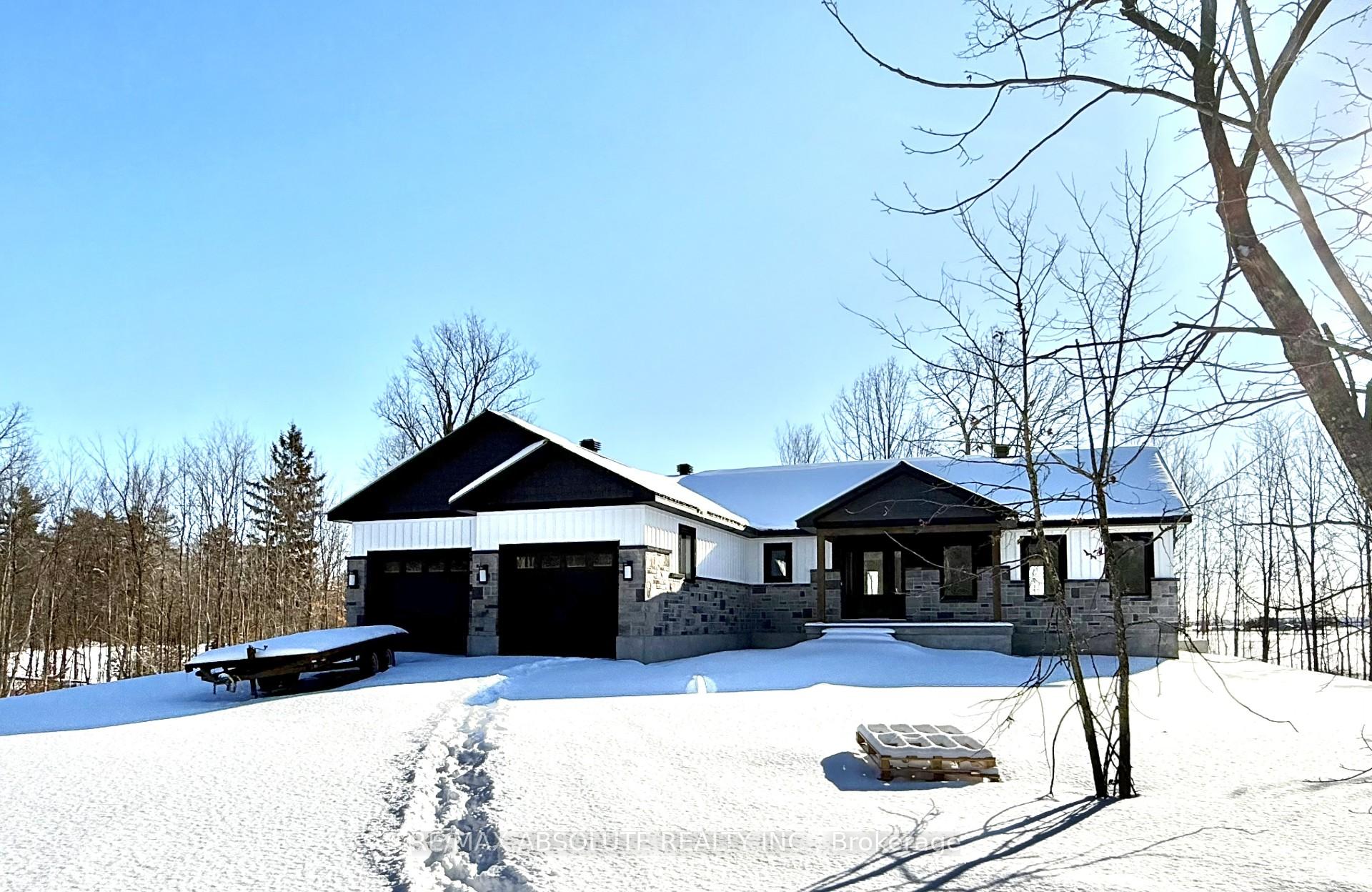 Photo 40 of 122 Bandys Road, McNab/Braeside, Mcnab/Braeside Twps — HOMEH