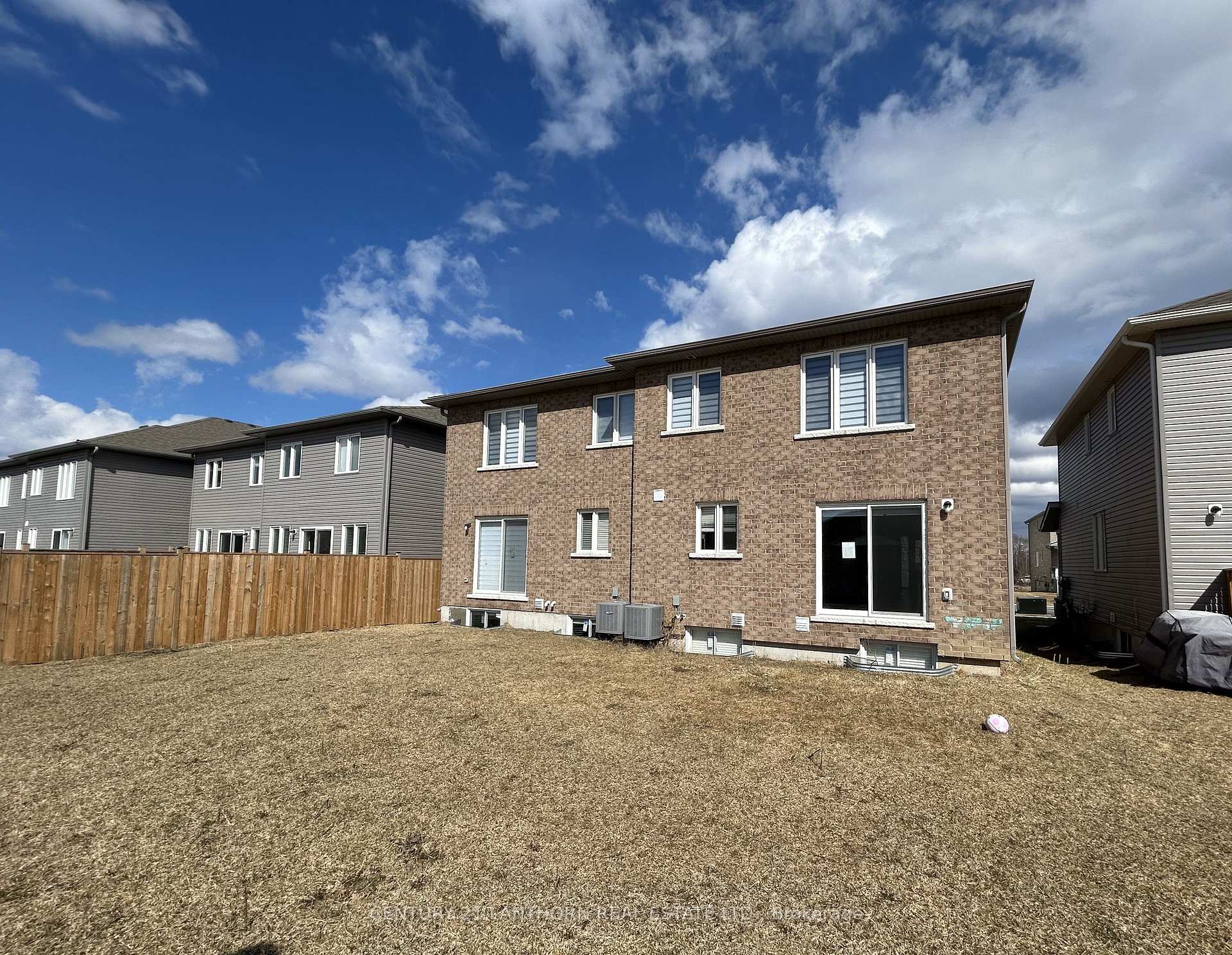 Photo 3 of 18 Tegan Court, Loyalist, Odessa — HOMEH