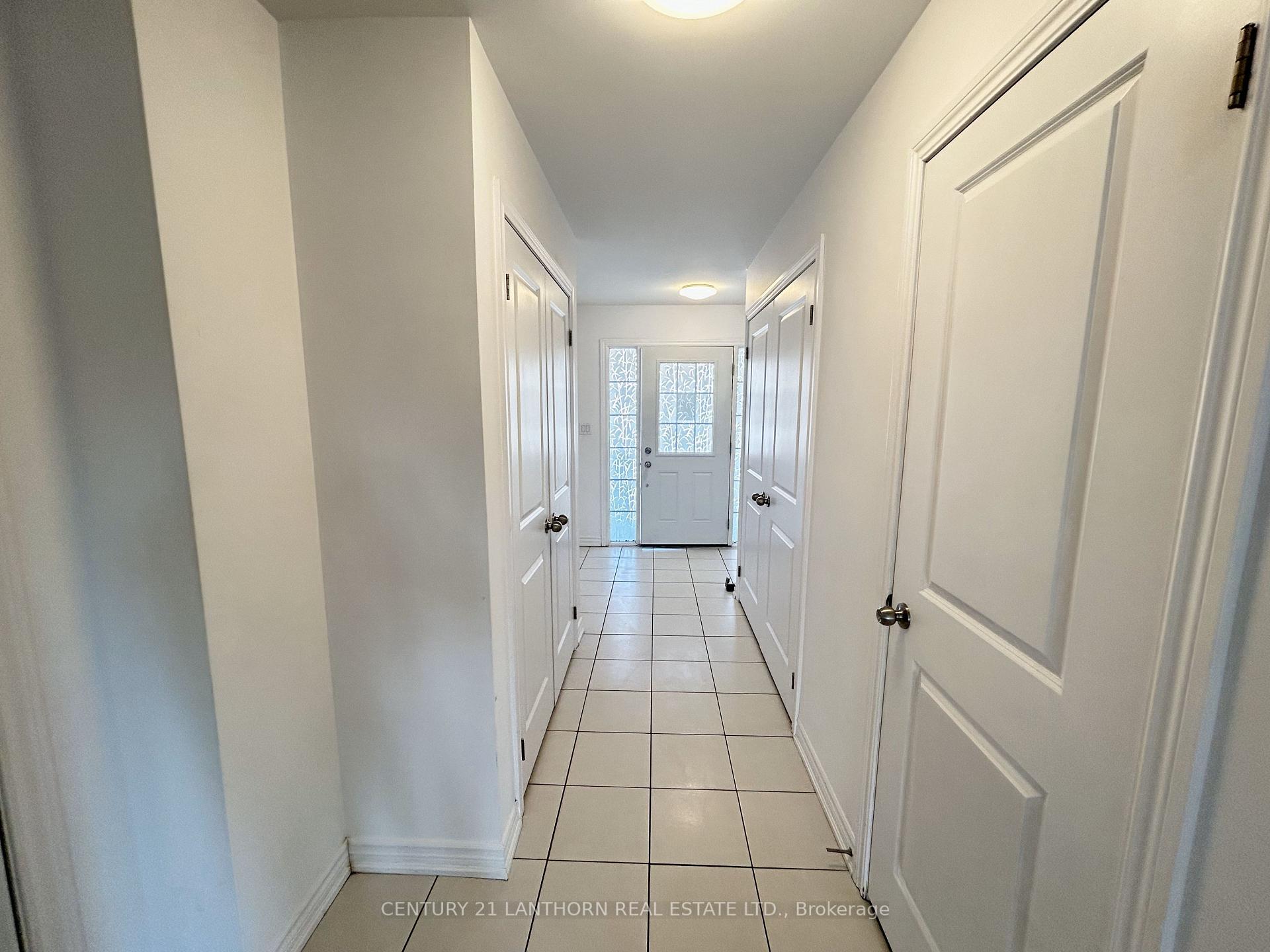 Photo 4 of 18 Tegan Court, Loyalist, Odessa — HOMEH