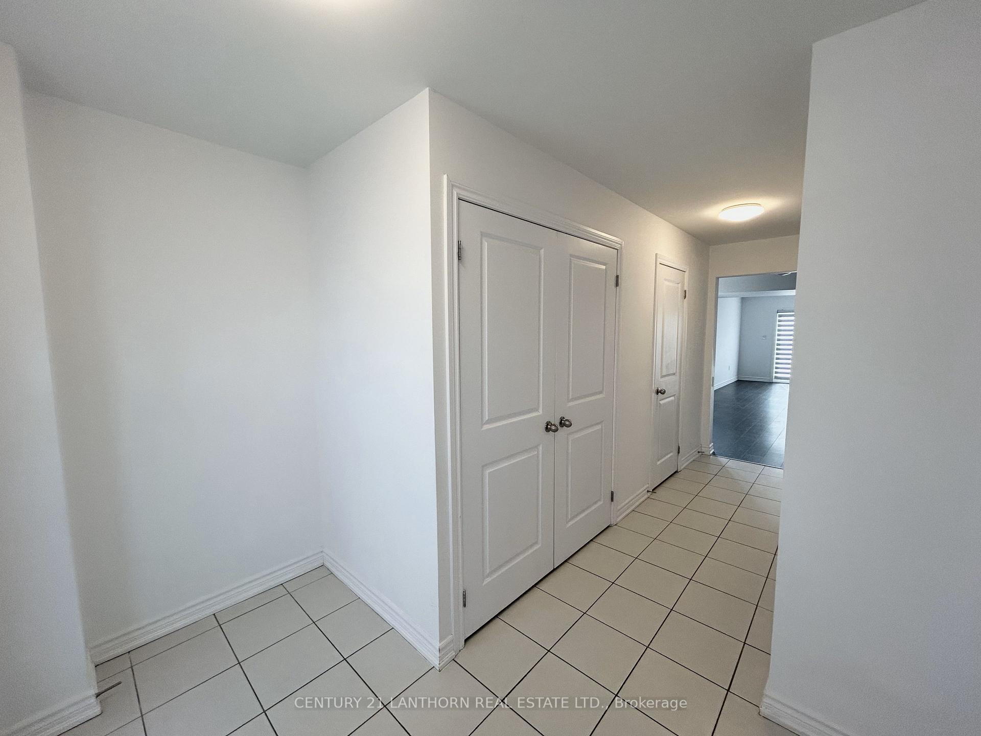 Photo 5 of 18 Tegan Court, Loyalist, Odessa — HOMEH