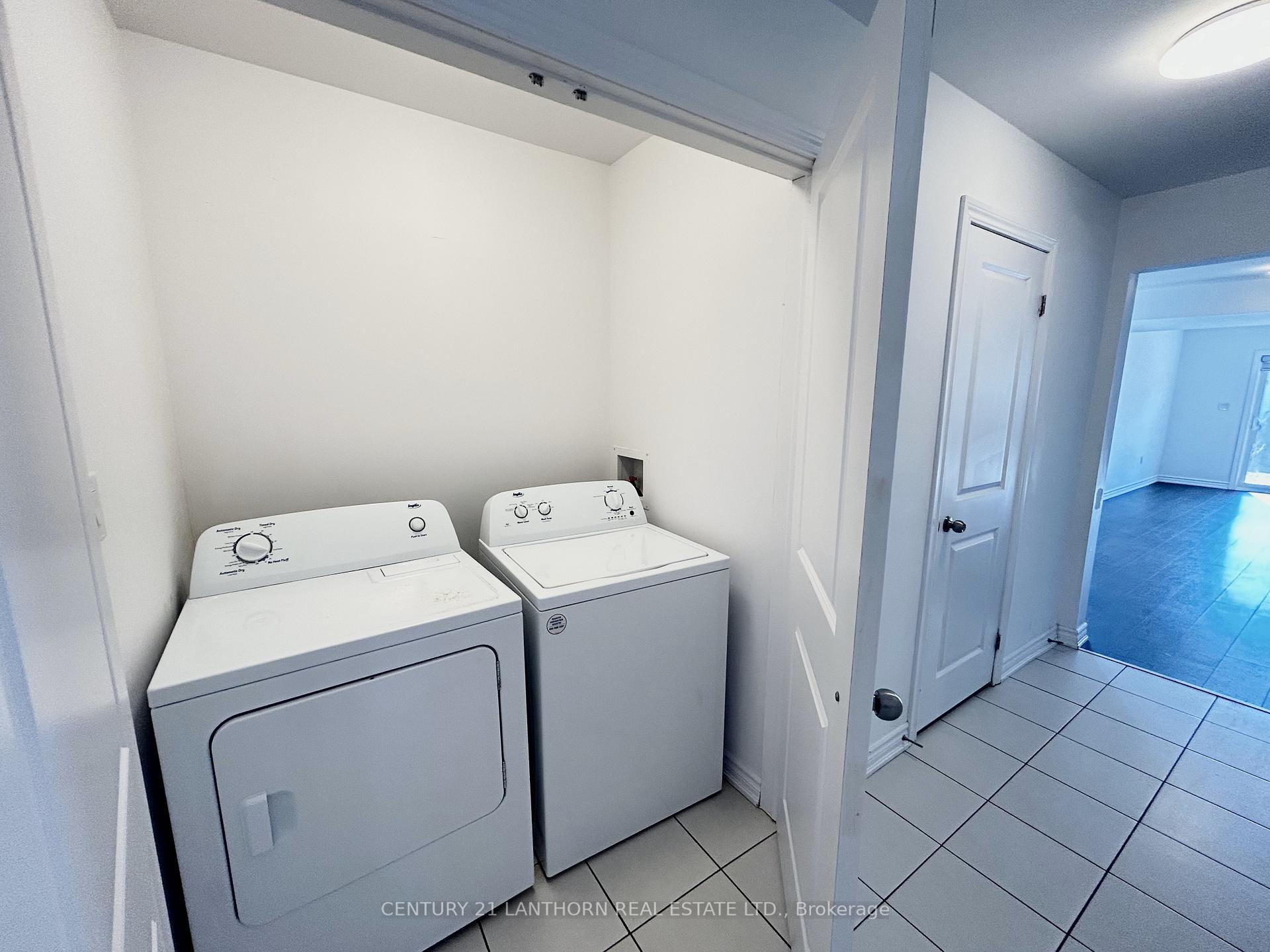 Photo 6 of 18 Tegan Court, Loyalist, Odessa — HOMEH