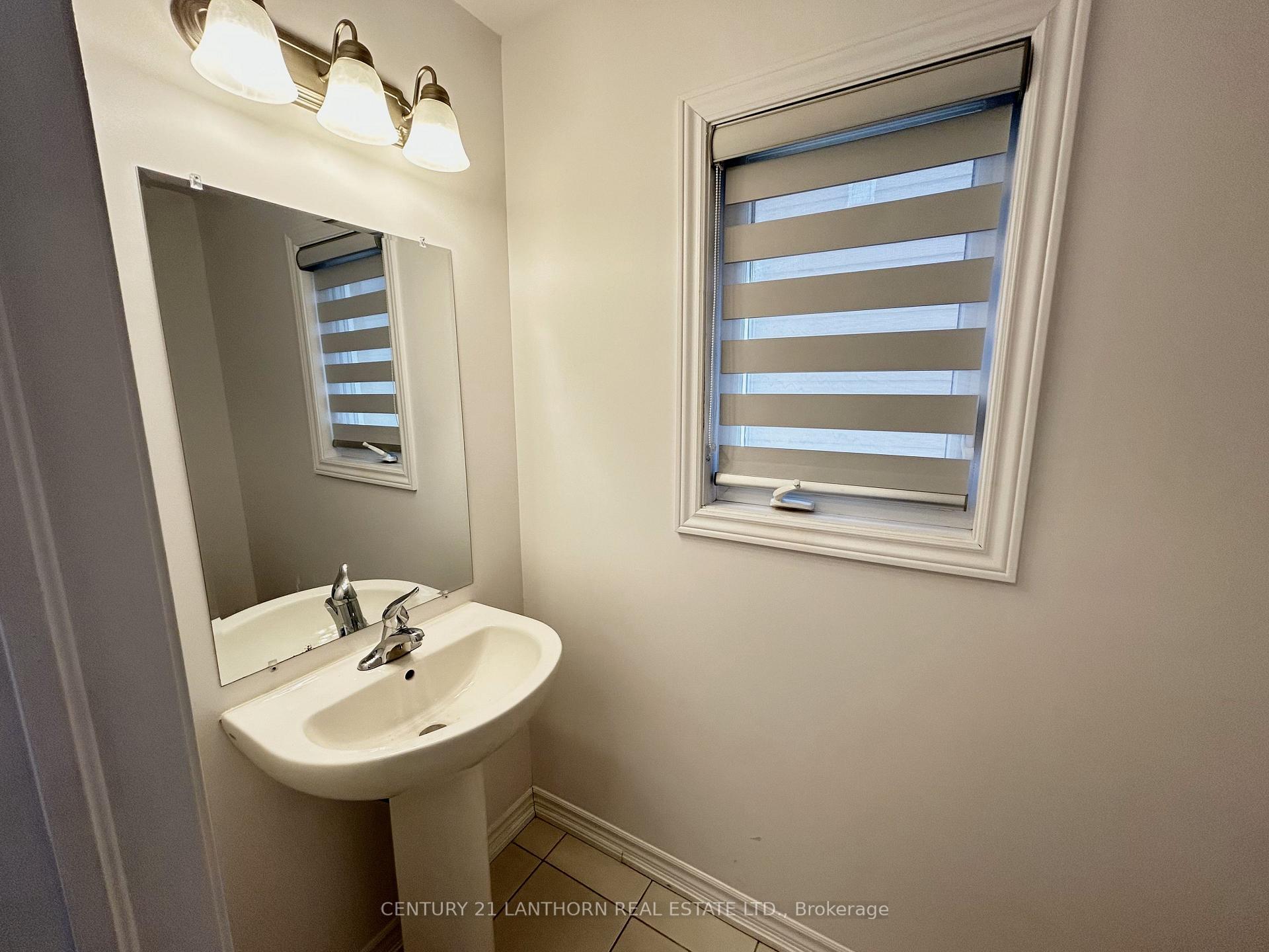 Photo 7 of 18 Tegan Court, Loyalist, Odessa — HOMEH