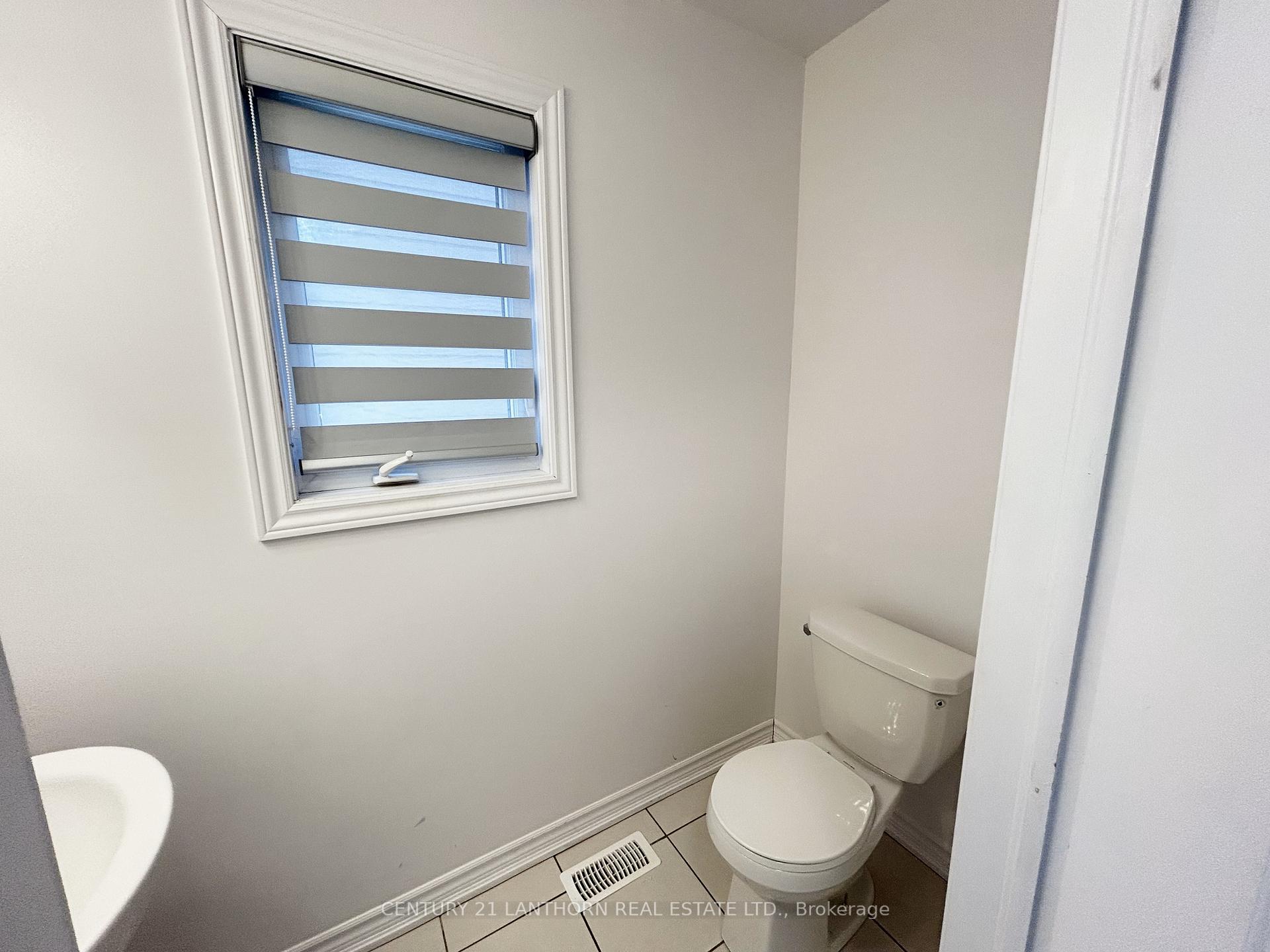 Photo 8 of 18 Tegan Court, Loyalist, Odessa — HOMEH
