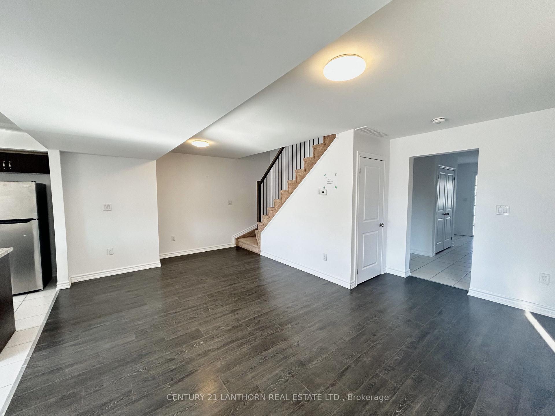 Photo 9 of 18 Tegan Court, Loyalist, Odessa — HOMEH