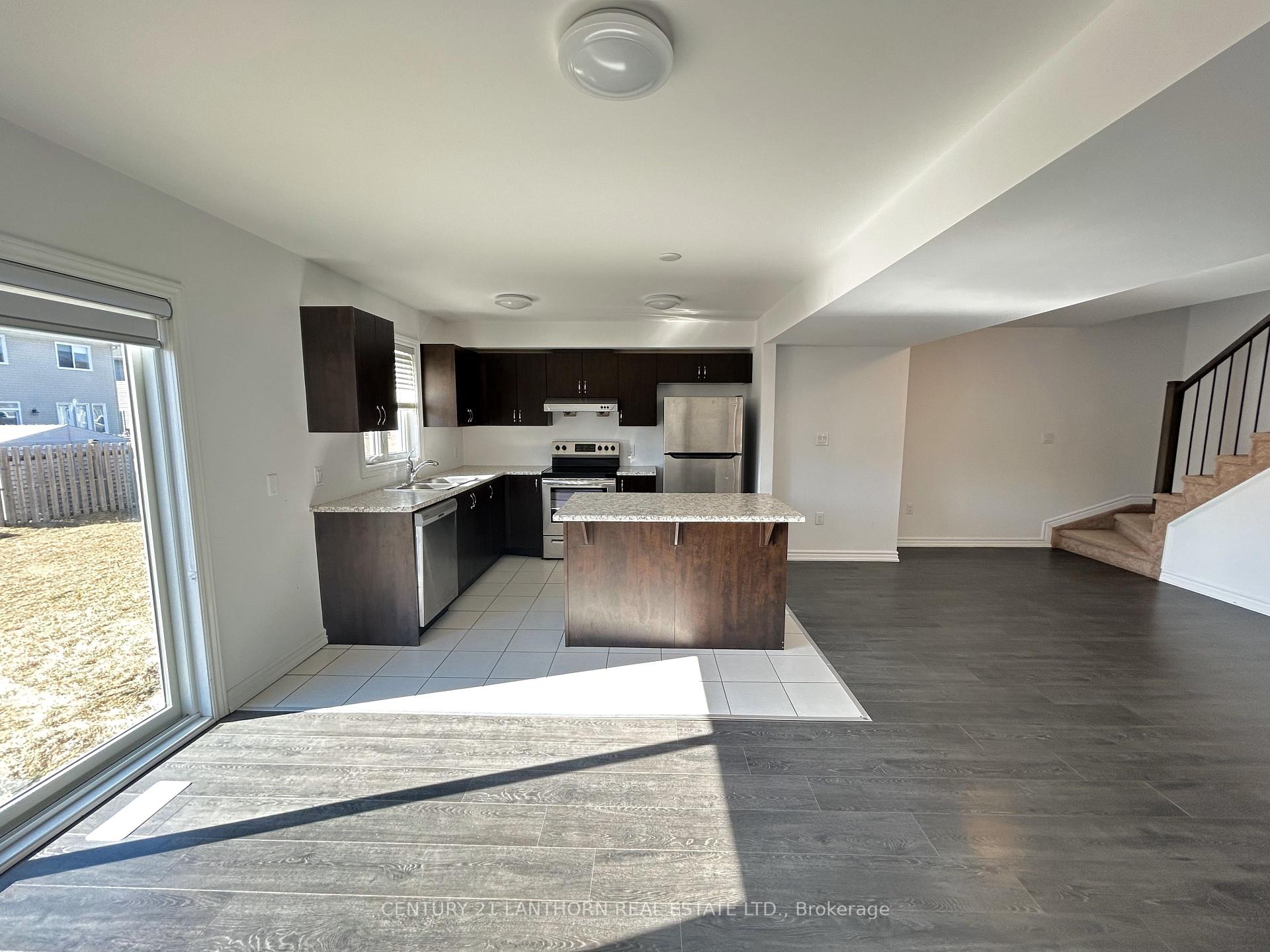 Photo 10 of 18 Tegan Court, Loyalist, Odessa — HOMEH