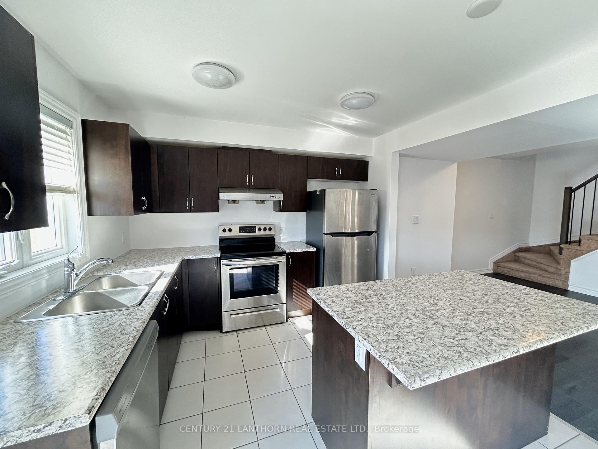Photo 11 of 18 Tegan Court, Loyalist, Odessa — HOMEH
