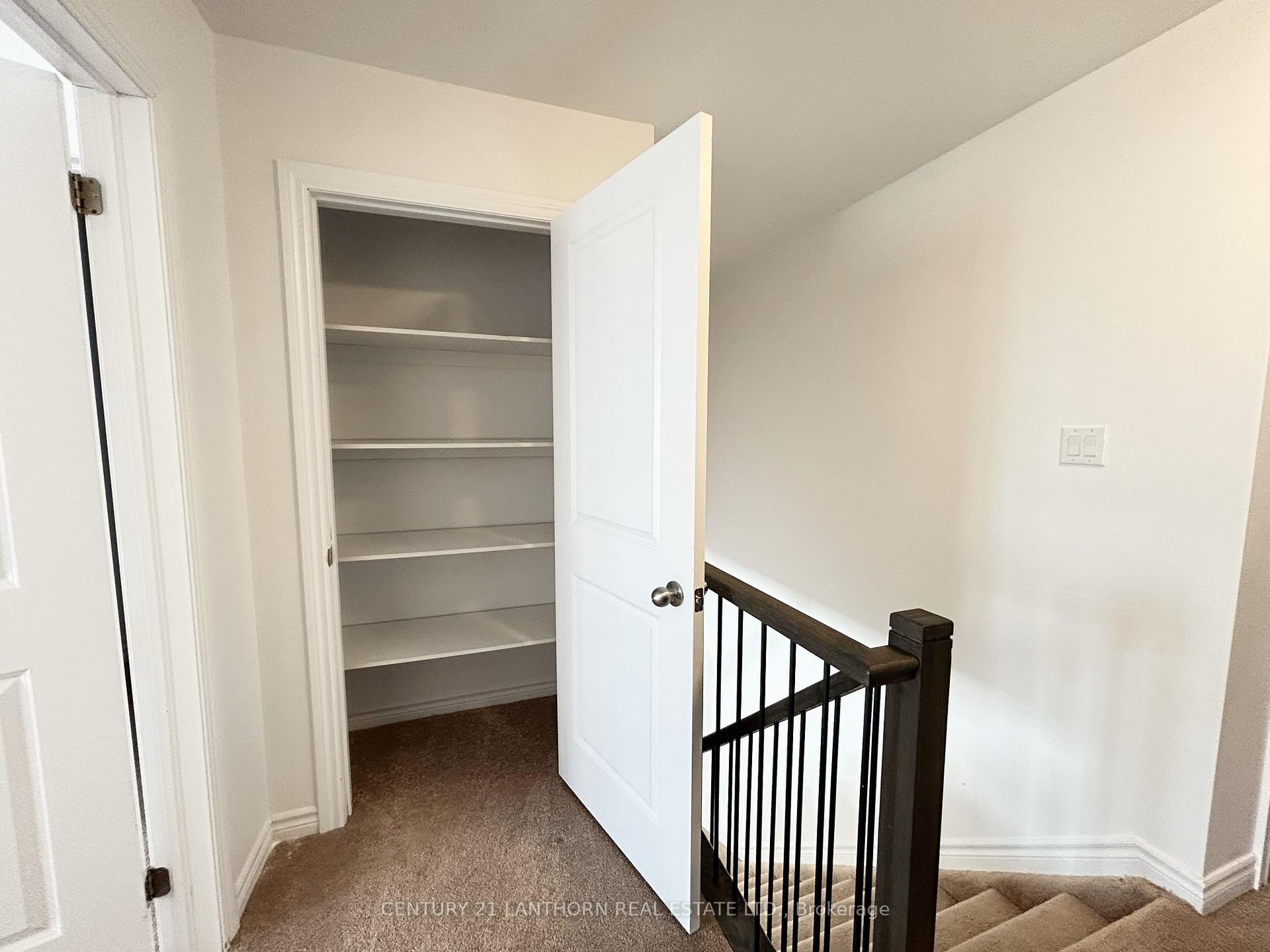 Photo 13 of 18 Tegan Court, Loyalist, Odessa — HOMEH