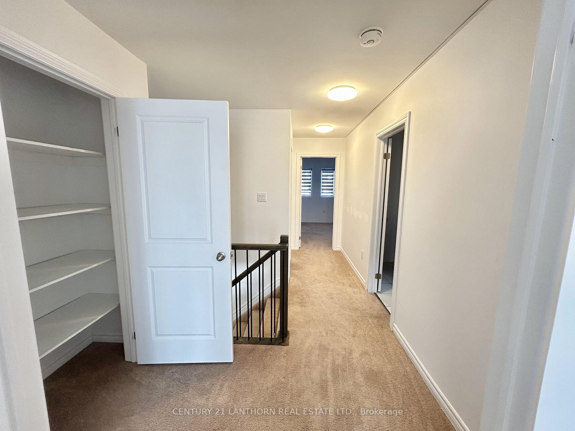 Photo 14 of 18 Tegan Court, Loyalist, Odessa — HOMEH