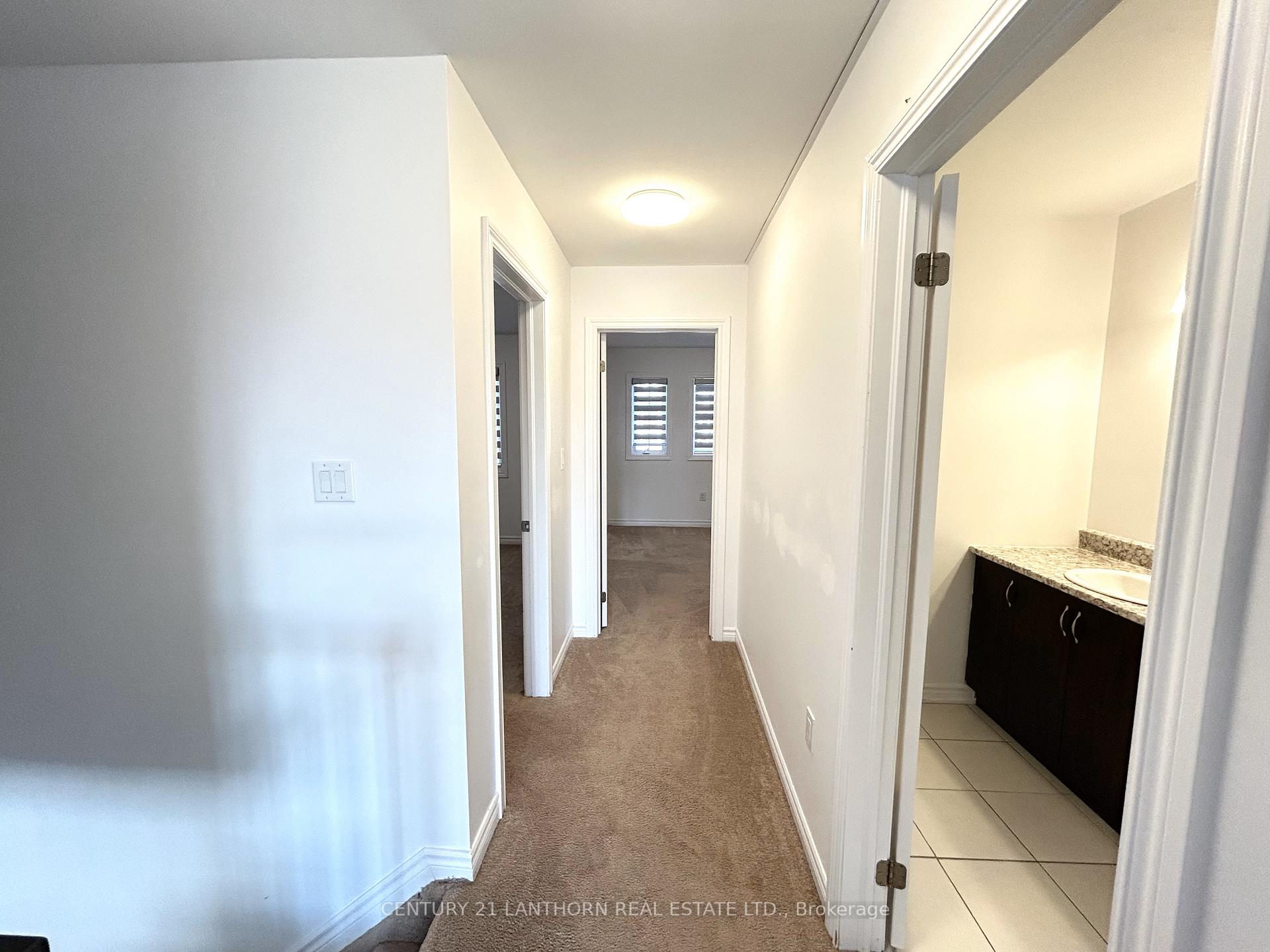 Photo 15 of 18 Tegan Court, Loyalist, Odessa — HOMEH