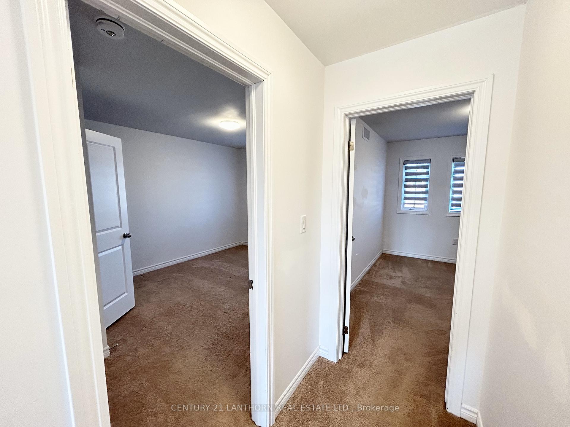 Photo 16 of 18 Tegan Court, Loyalist, Odessa — HOMEH