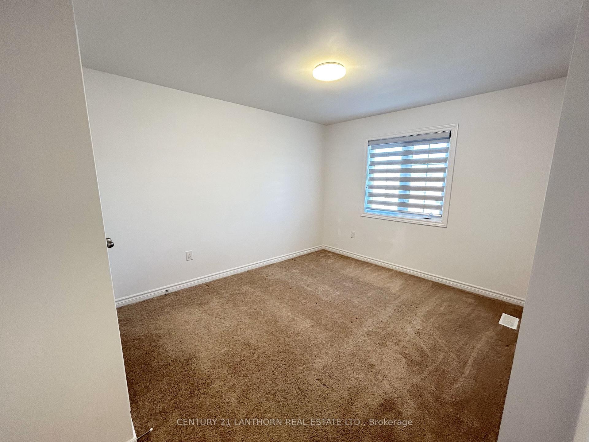 Photo 17 of 18 Tegan Court, Loyalist, Odessa — HOMEH