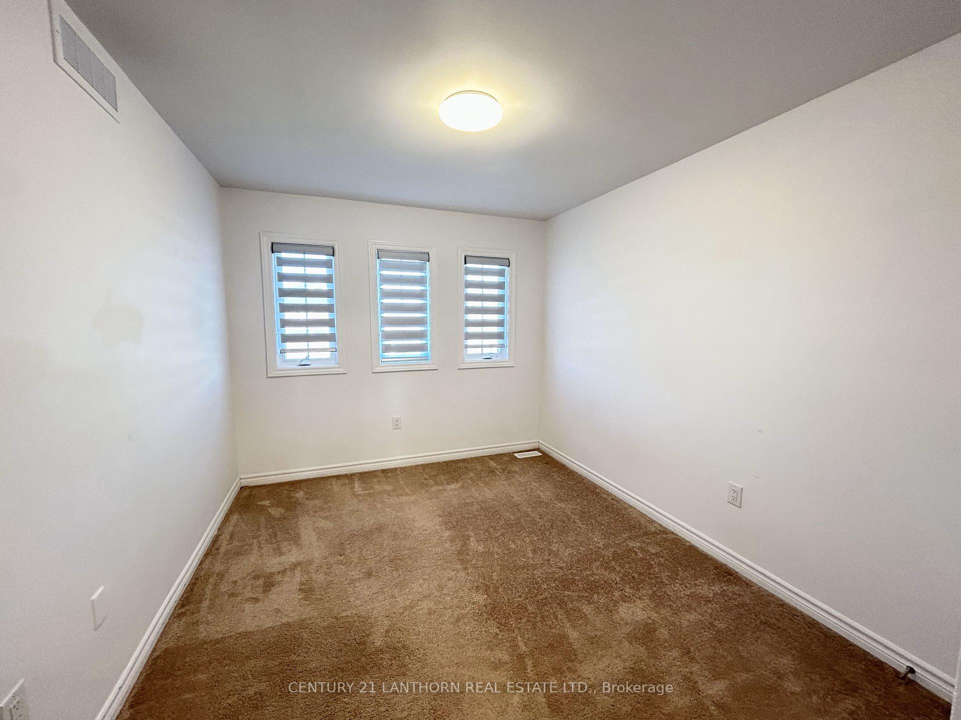 Photo 18 of 18 Tegan Court, Loyalist, Odessa — HOMEH