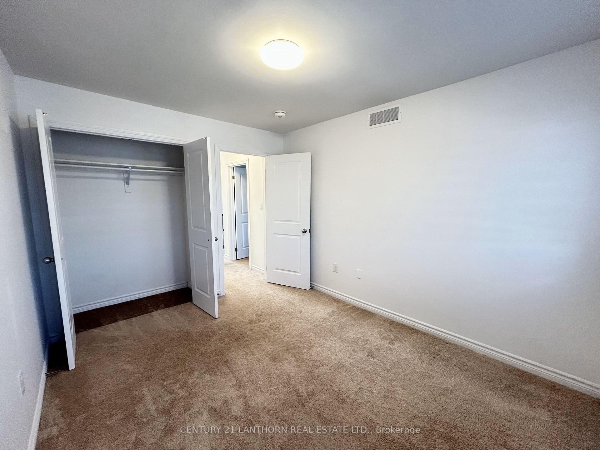 Photo 20 of 18 Tegan Court, Loyalist, Odessa — HOMEH