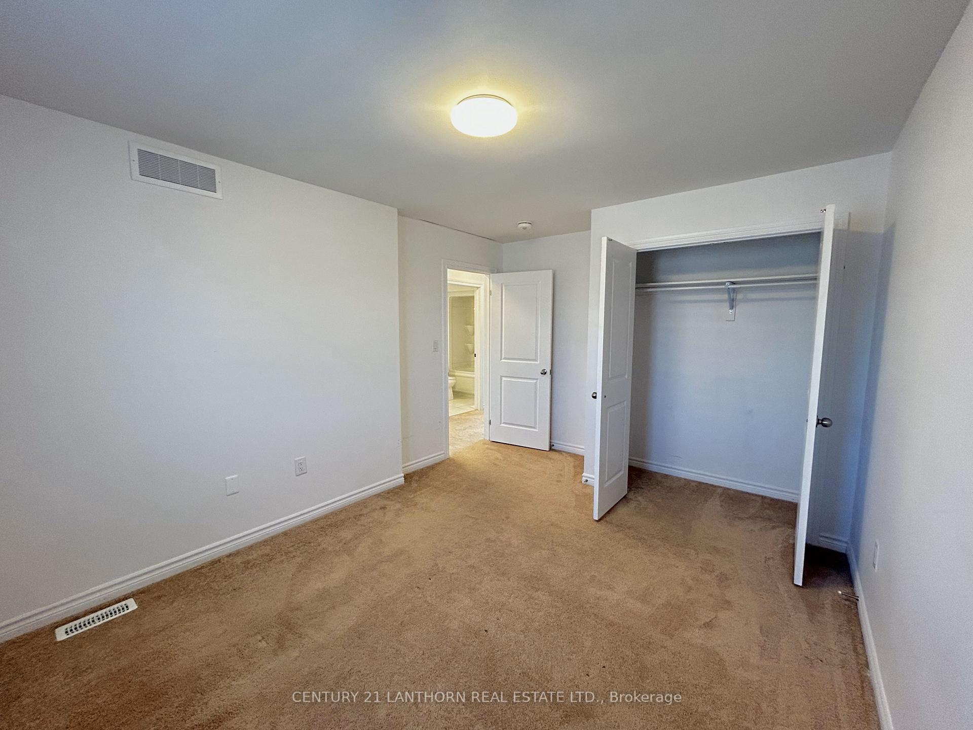 Photo 21 of 18 Tegan Court, Loyalist, Odessa — HOMEH