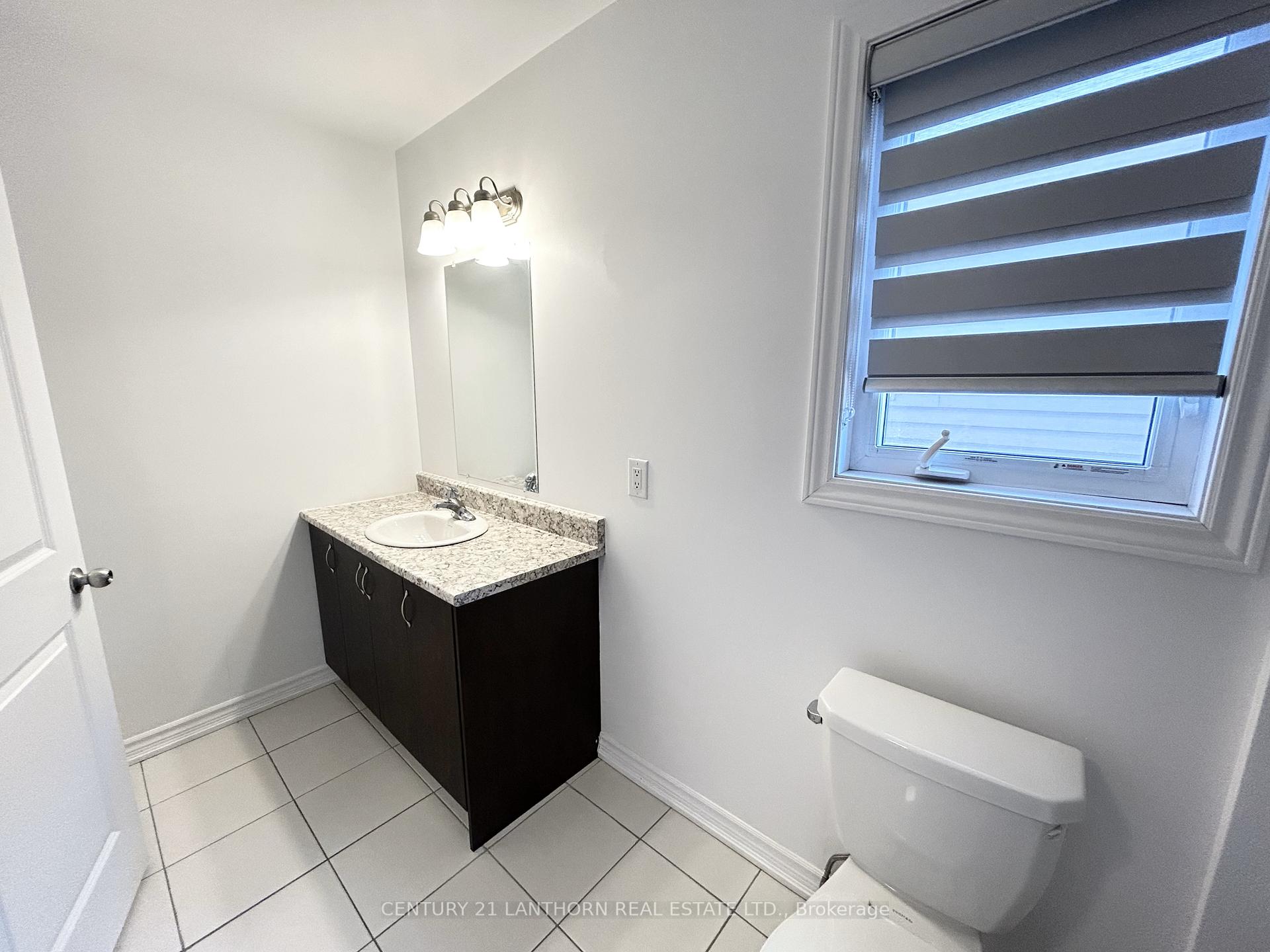 Photo 22 of 18 Tegan Court, Loyalist, Odessa — HOMEH
