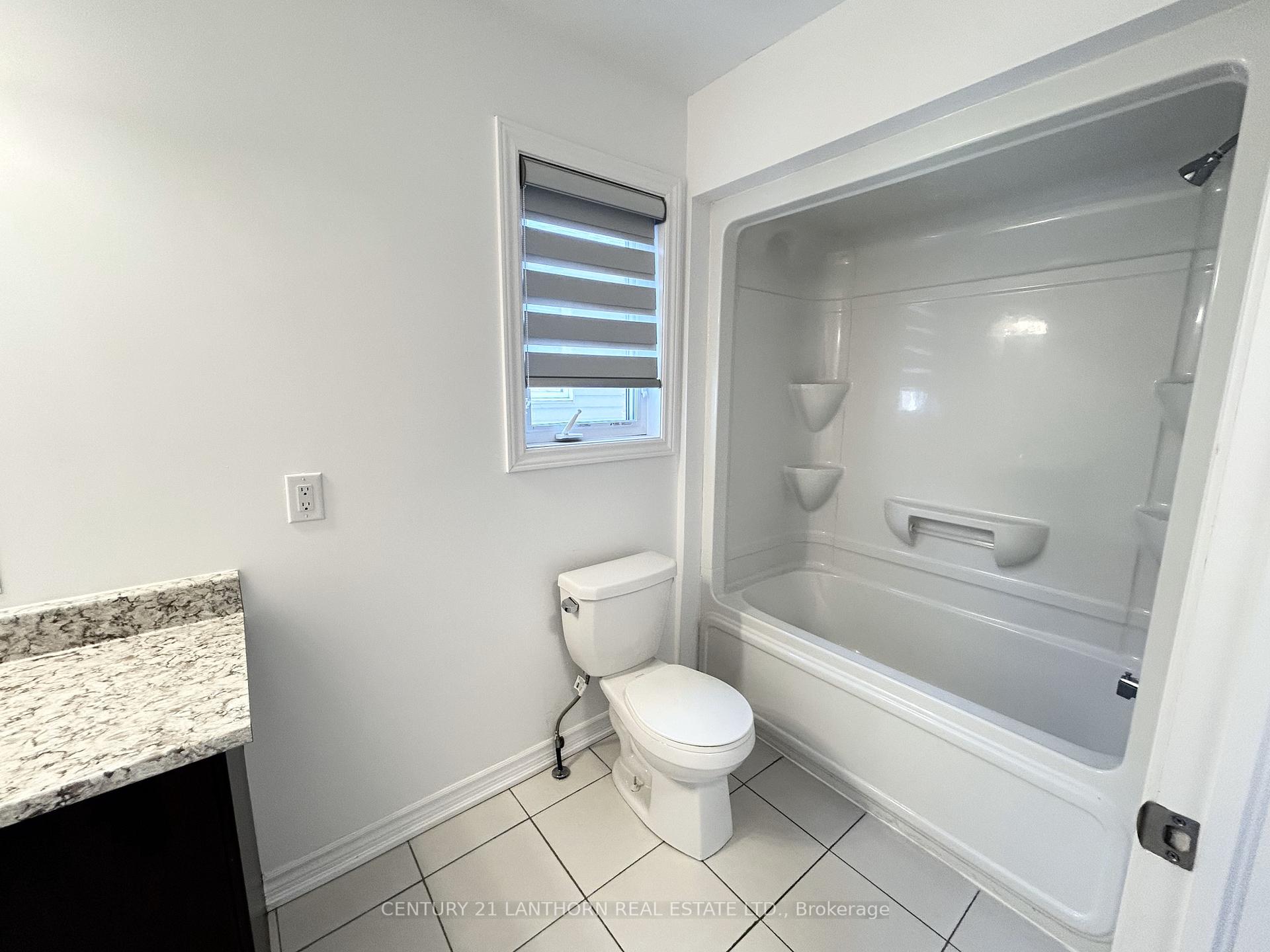Photo 23 of 18 Tegan Court, Loyalist, Odessa — HOMEH