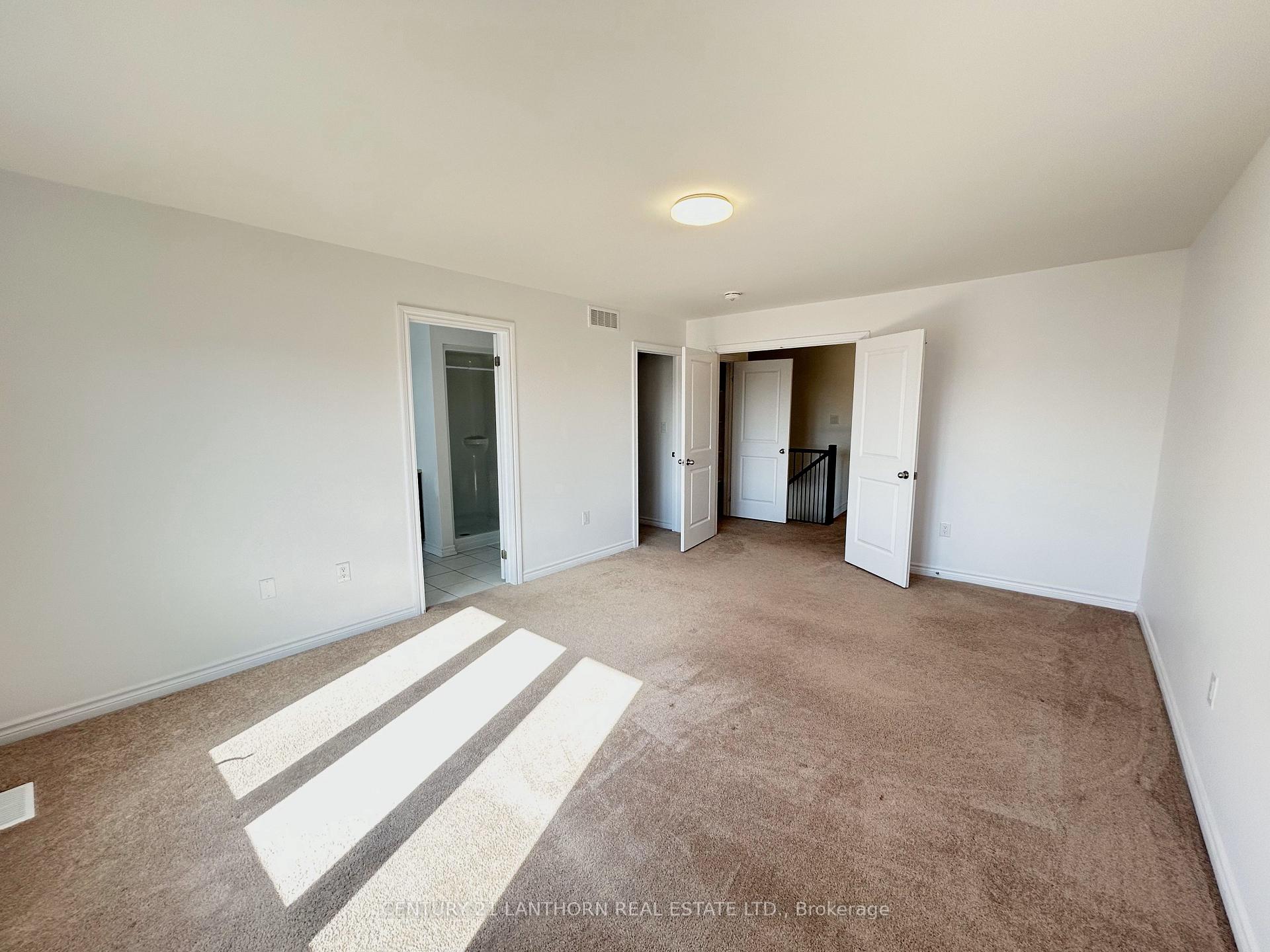 Photo 24 of 18 Tegan Court, Loyalist, Odessa — HOMEH