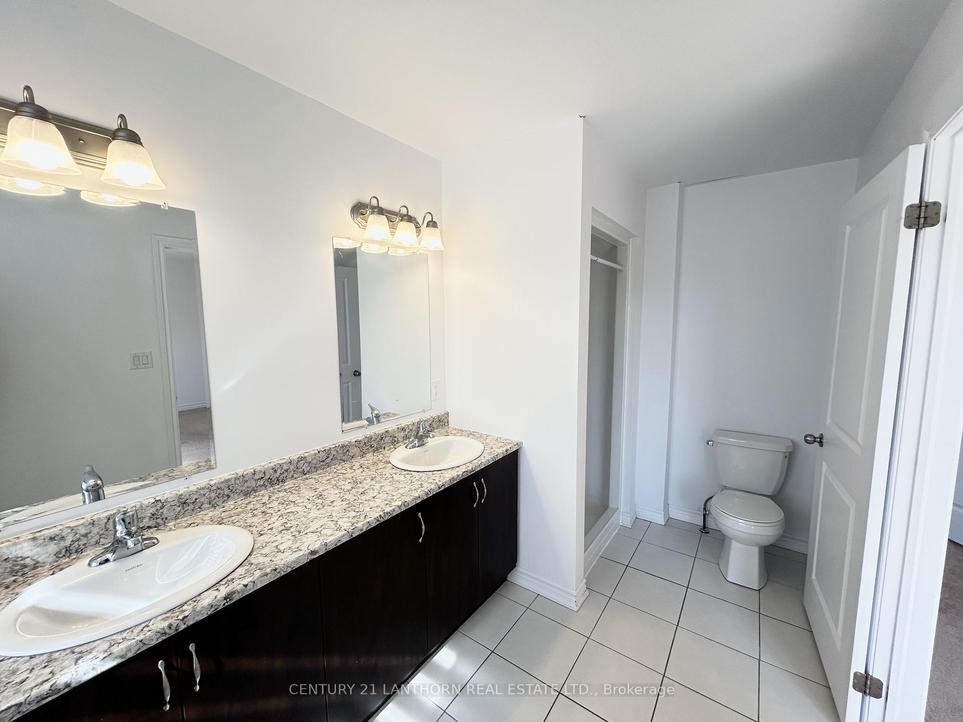 Photo 25 of 18 Tegan Court, Loyalist, Odessa — HOMEH