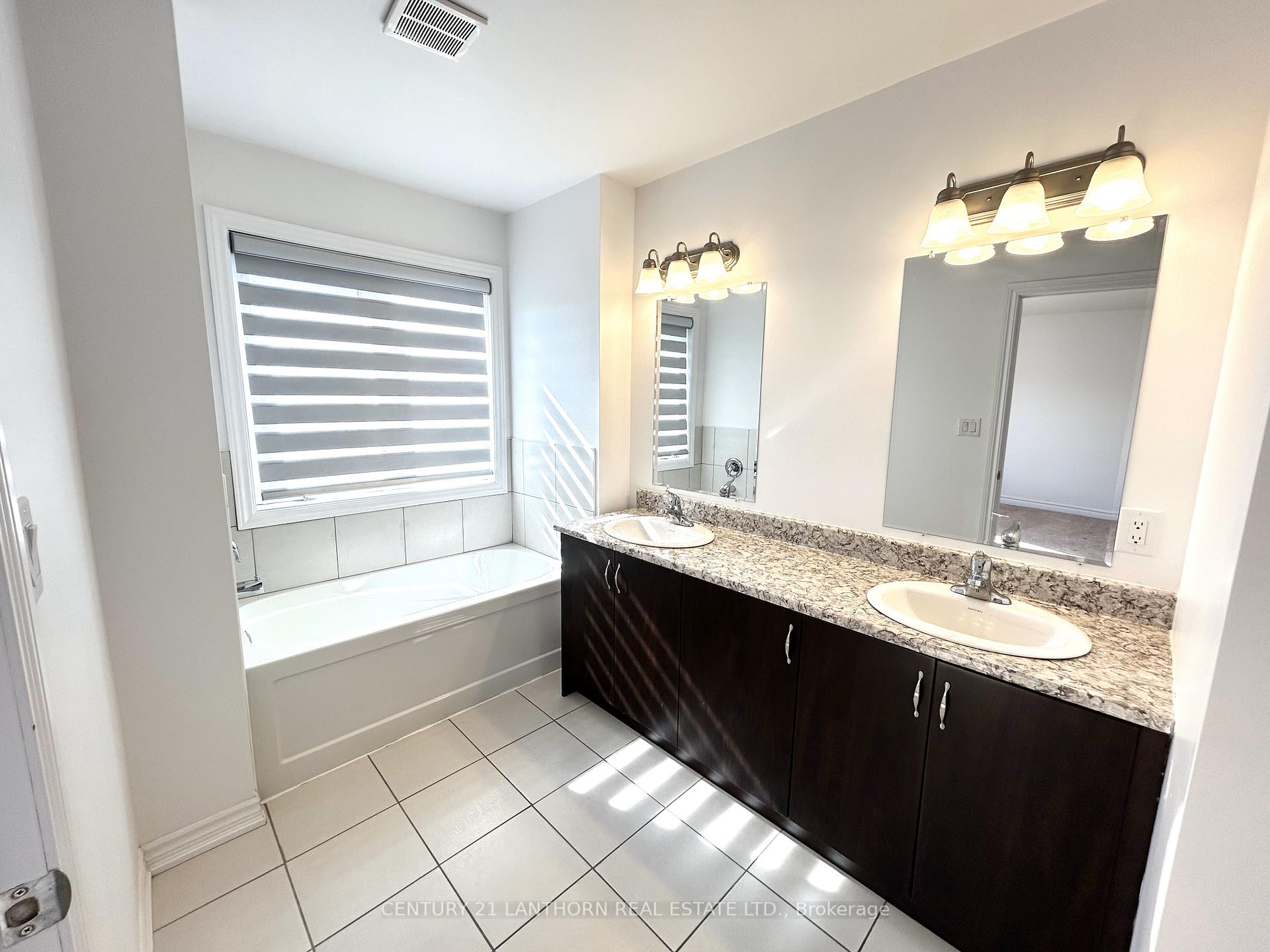 Photo 26 of 18 Tegan Court, Loyalist, Odessa — HOMEH